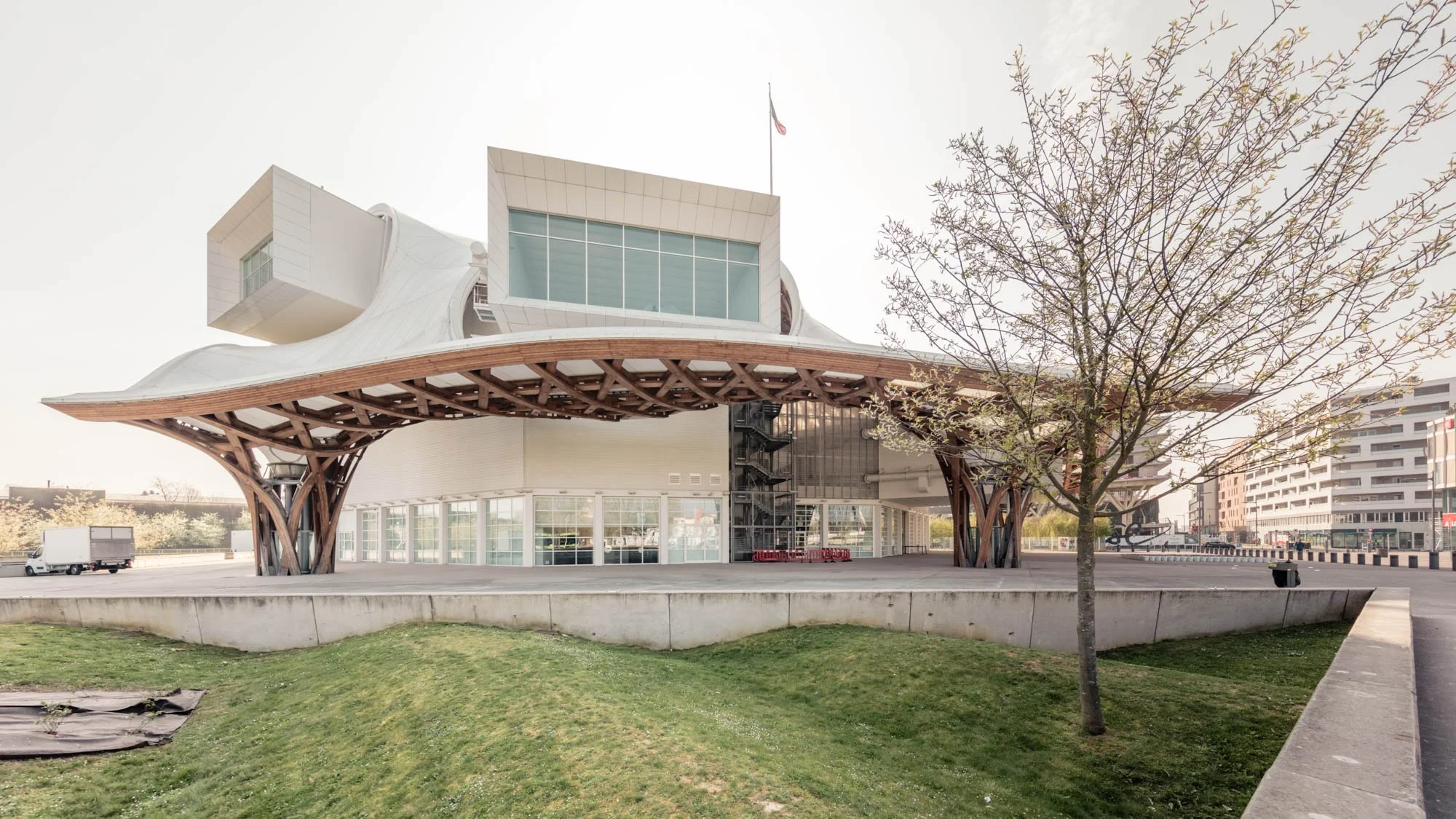 LDKphoto-Centre pompidou Metz-13.jpg