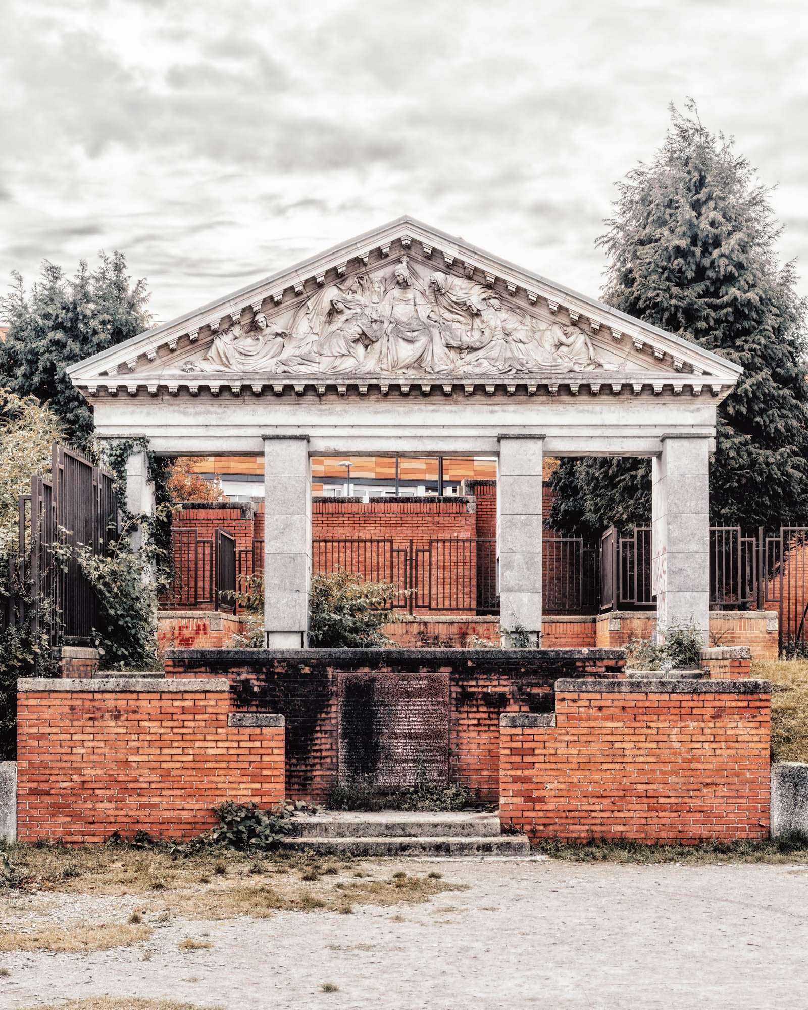 04LDKphoto - Bd Gambetta-01.jpg