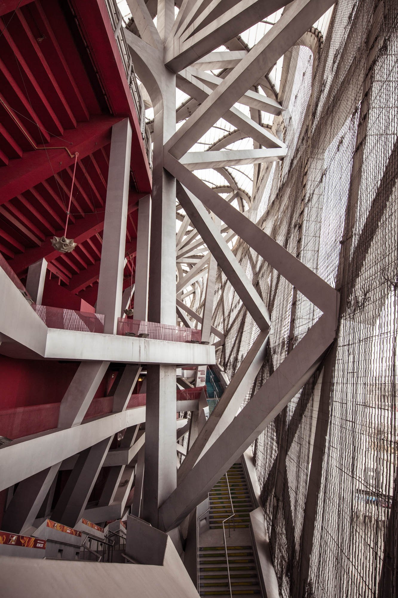 LDKphoto - Beijing - Bird Nest - 31.jpg