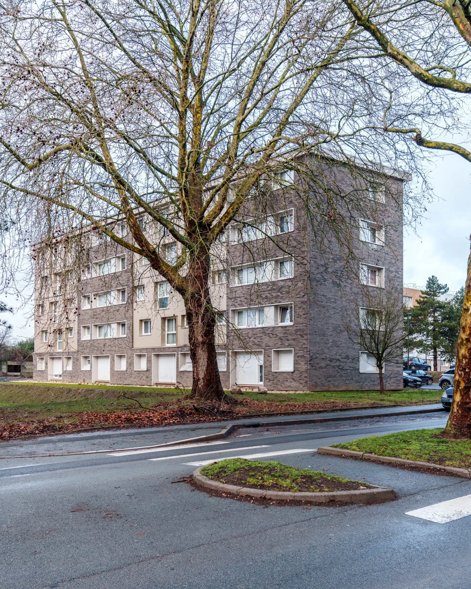 LDKphoto-Hornoy- Bd des Couteaux-8.jpg