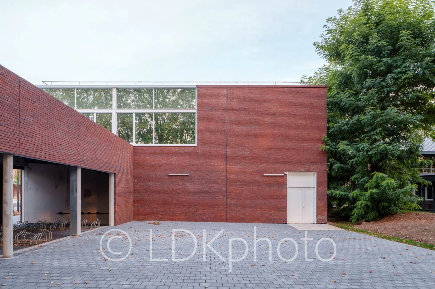 LDKphoto - blaq - Collège St Adrien-15.jpg