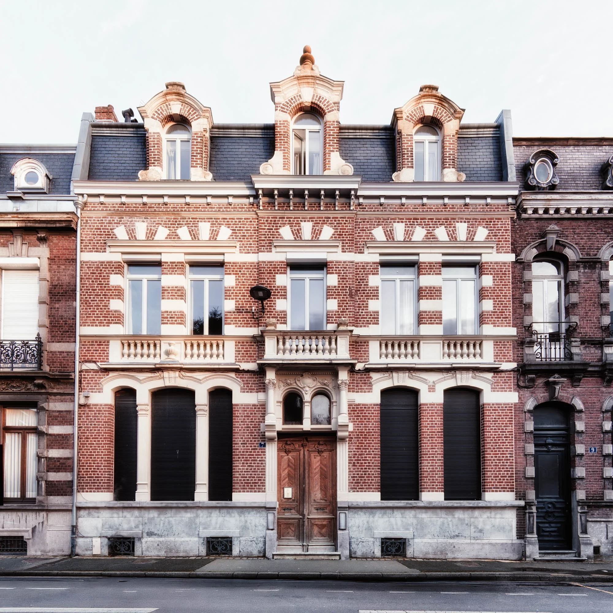 Rue mimerel -LDKphoto-07-Rue Mimerel-01.jpg