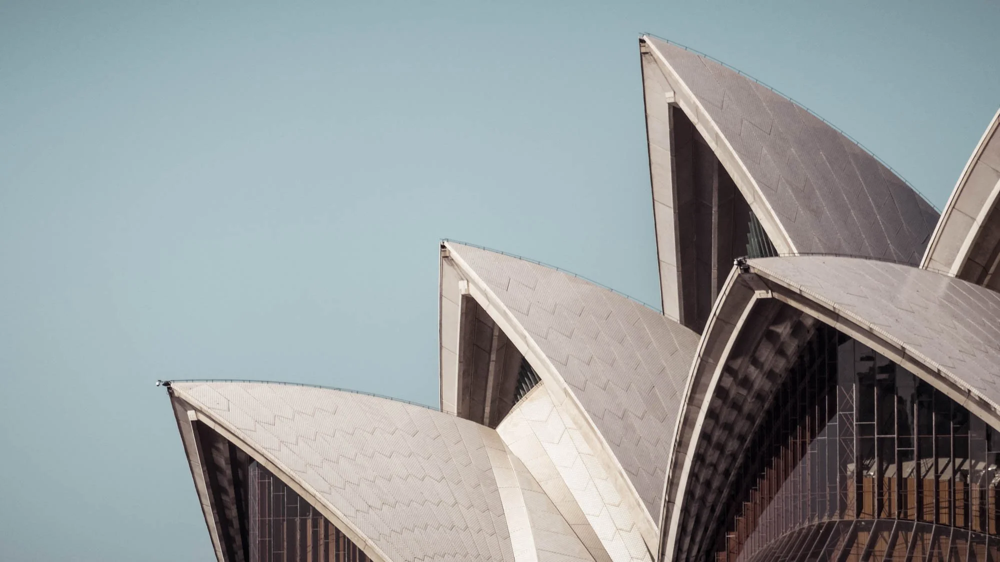 LDKphoto - Opéra Sydney - 04.jpg