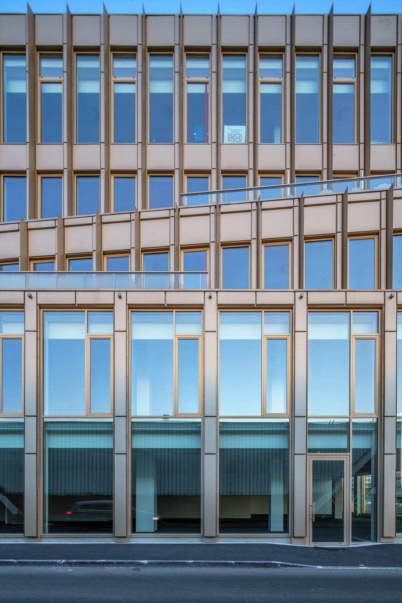 LDKphoto - pparchi - 50 rue de la Vague-39.jpg