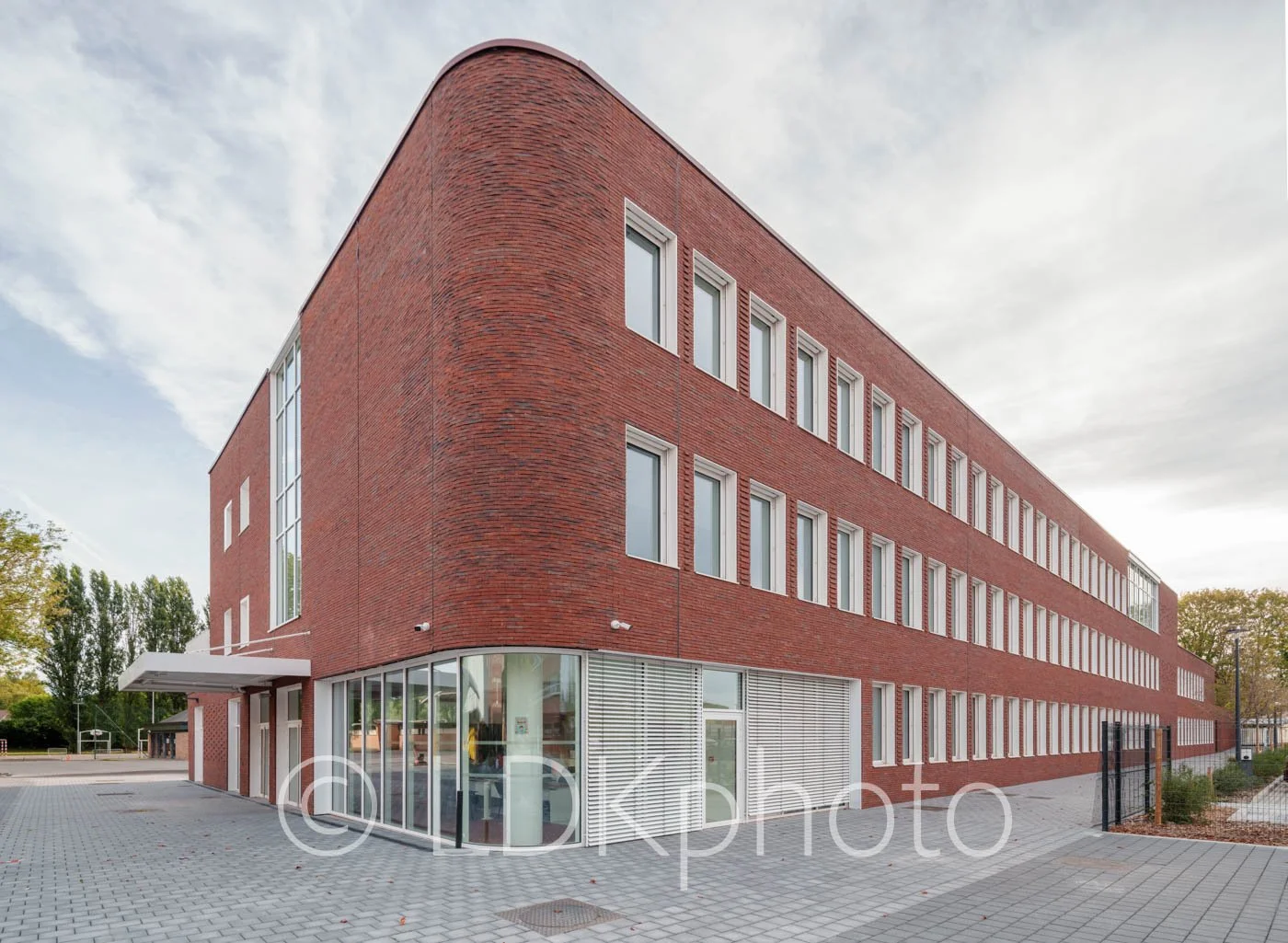 LDKphoto - blaq - Collège St Adrien-89.jpg