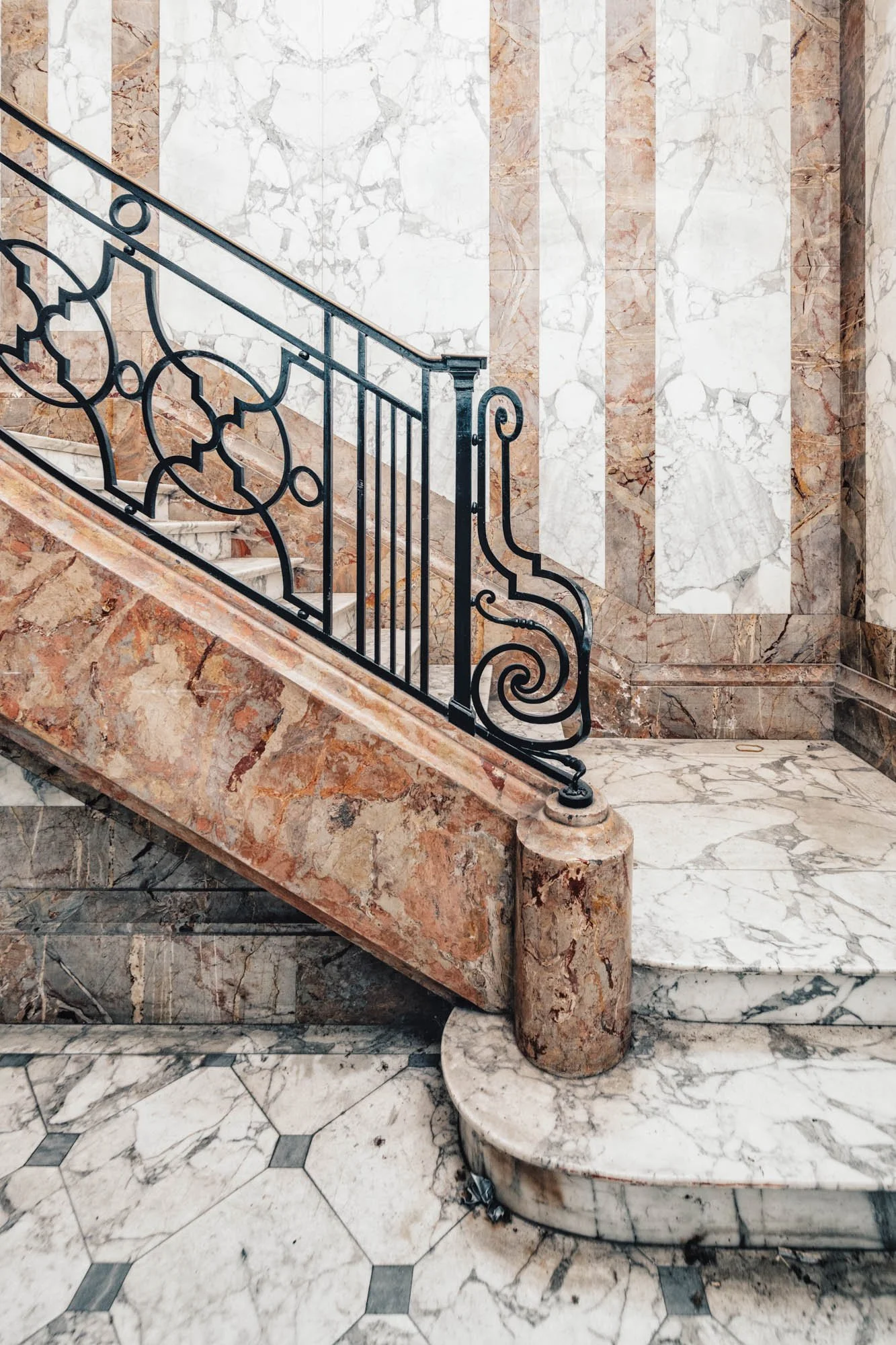 LDKphoto - Banque de France-08.jpg