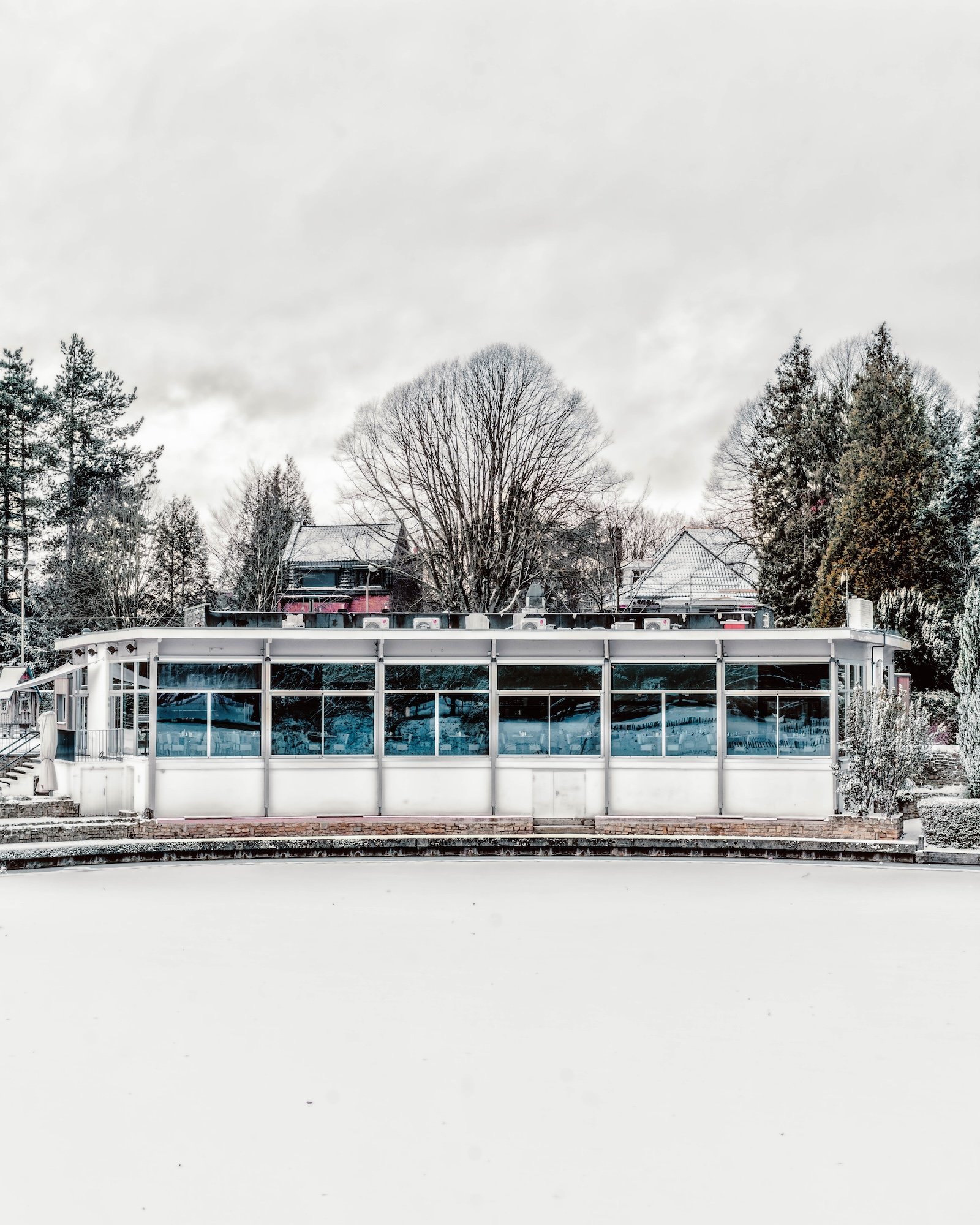 _LDKphoto - Le Beau Jardin-01.jpg