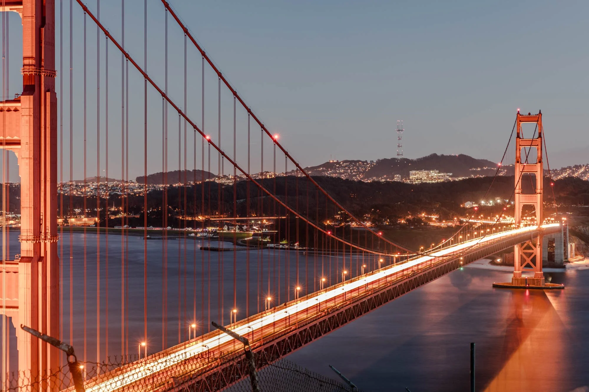 LDKphoto - Golden Gate Bridge - San Francisco - 12.jpg