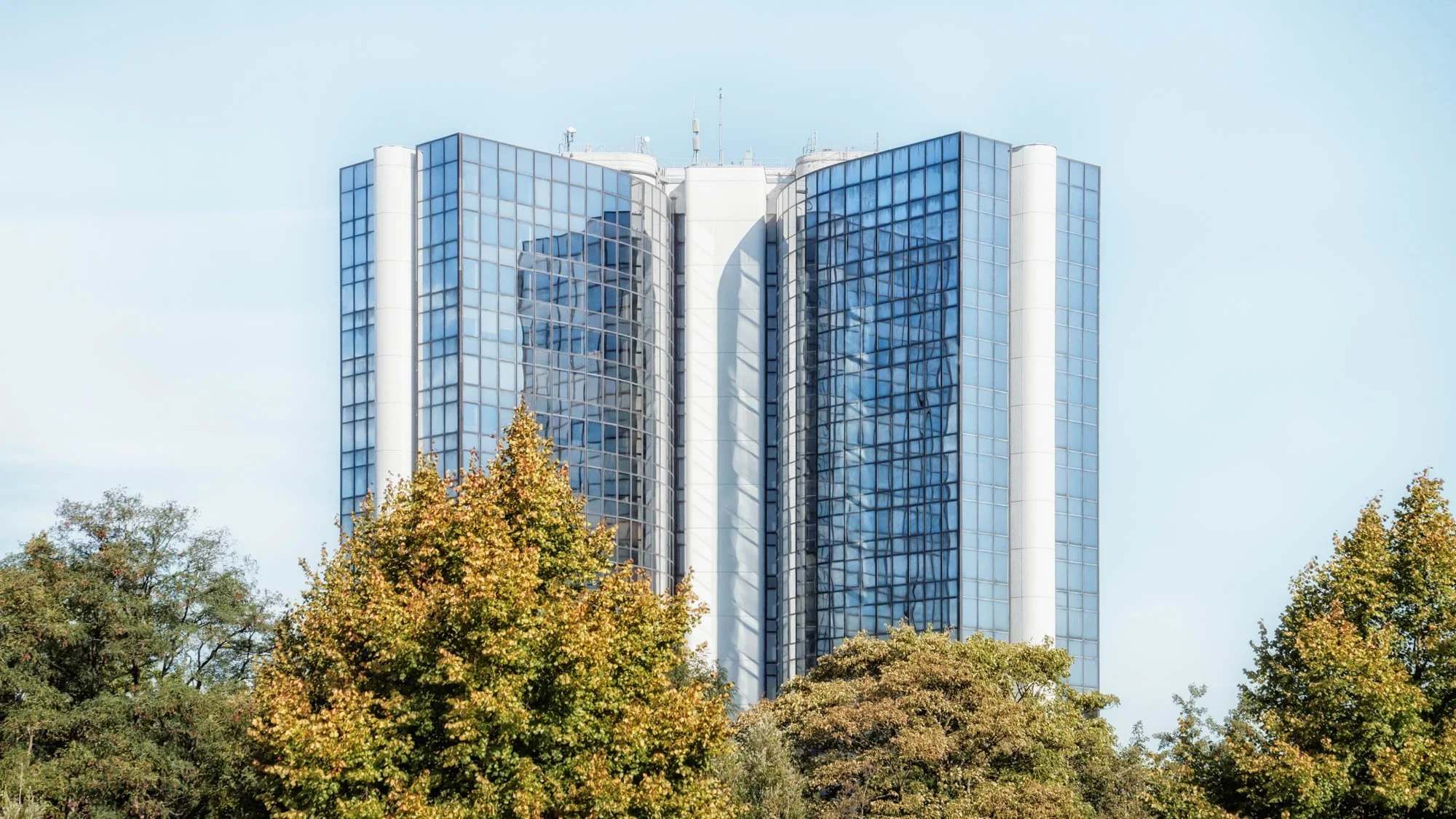 LDKphoto - Tour Mercure -01.jpg