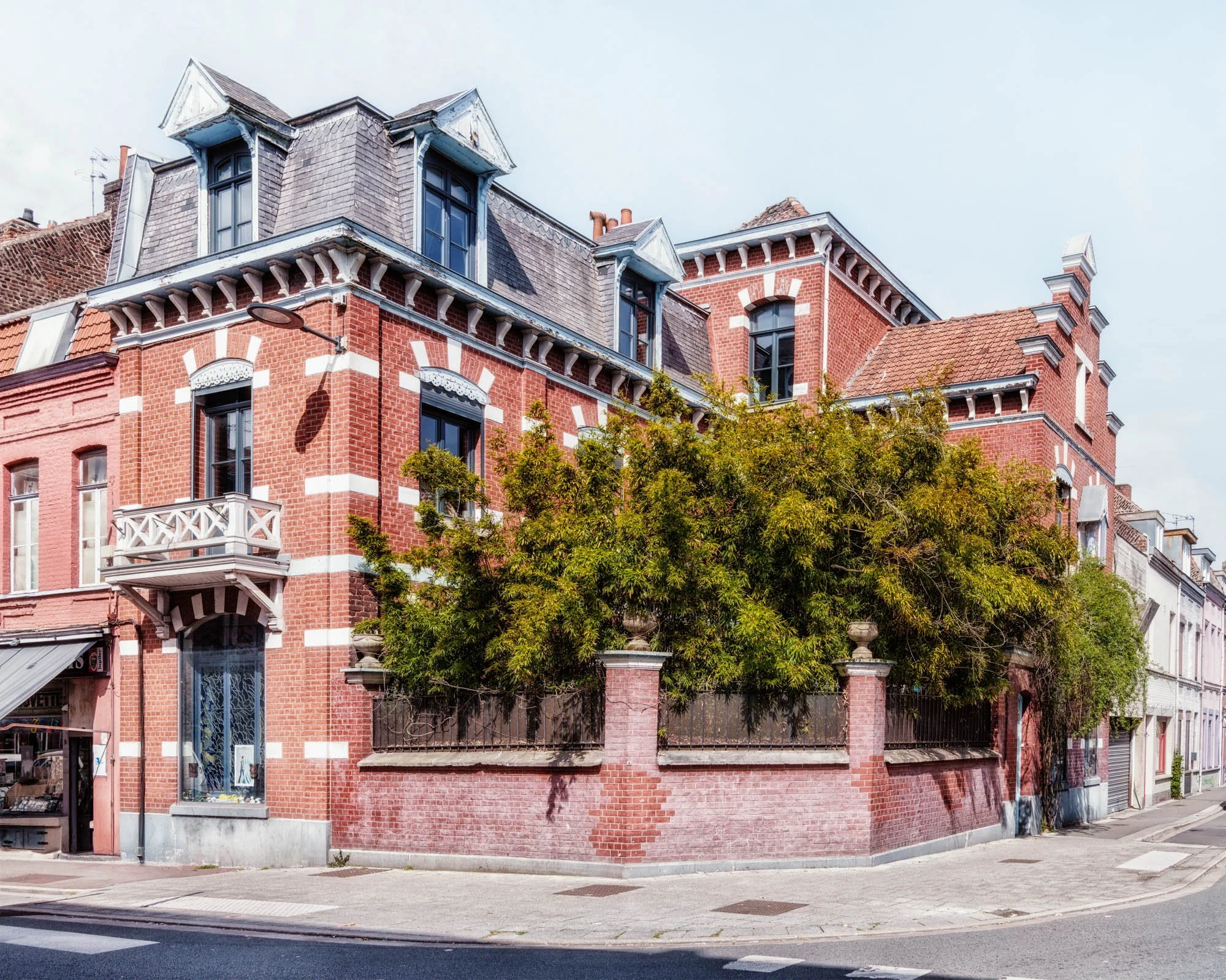 LDKphoto - 1 rue du Trichon-01.jpg