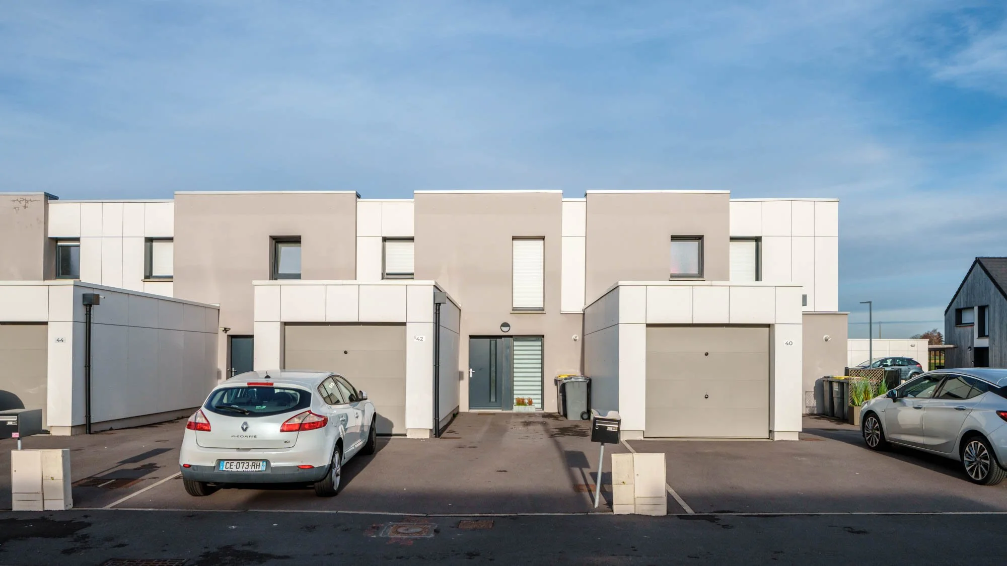 LDKphoto-Hornoy- Baisieux-4.jpg