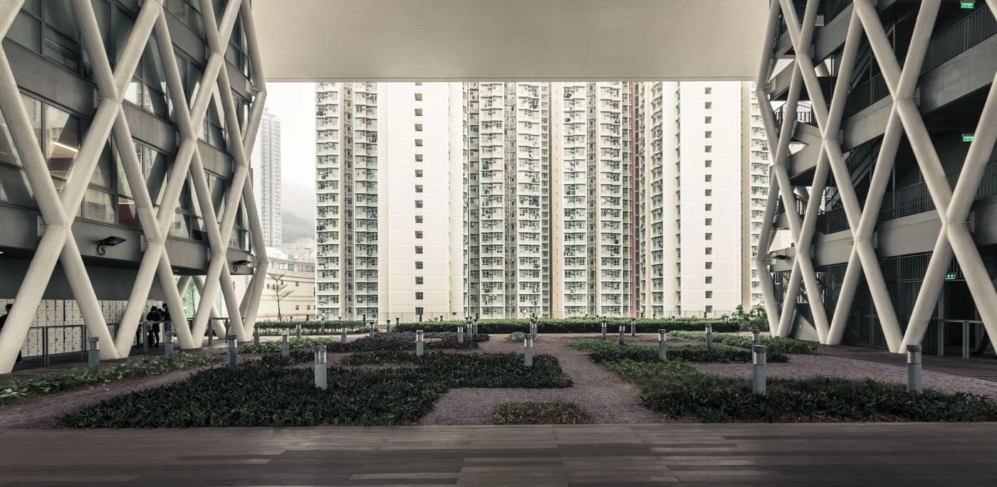 HKDI-LDK_N9C2638.jpg