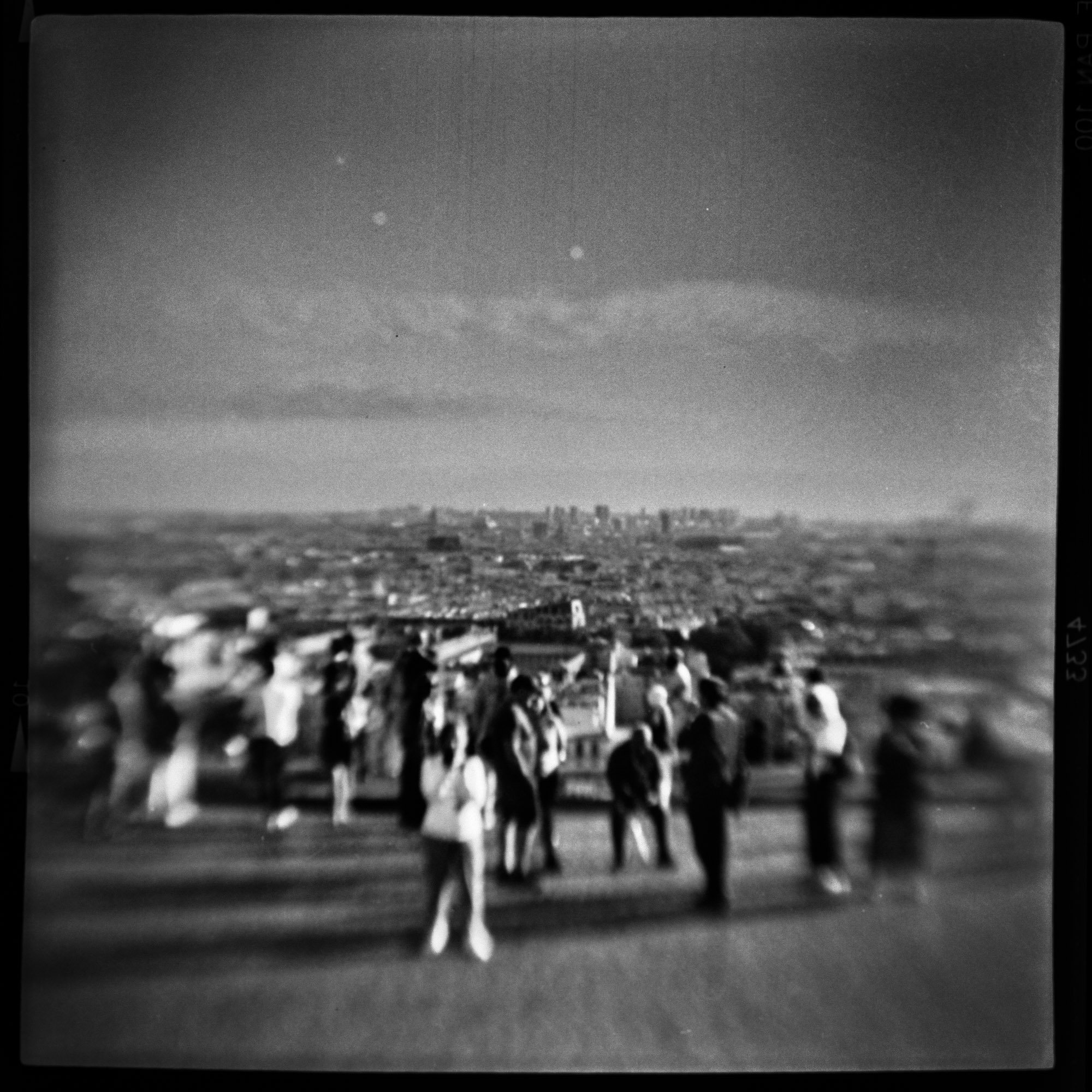 LDKphoto-Paris argentique - brownie flash -18.jpg