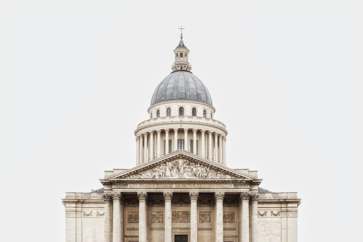 LDKphoto - PARIS 2018-still09.jpg