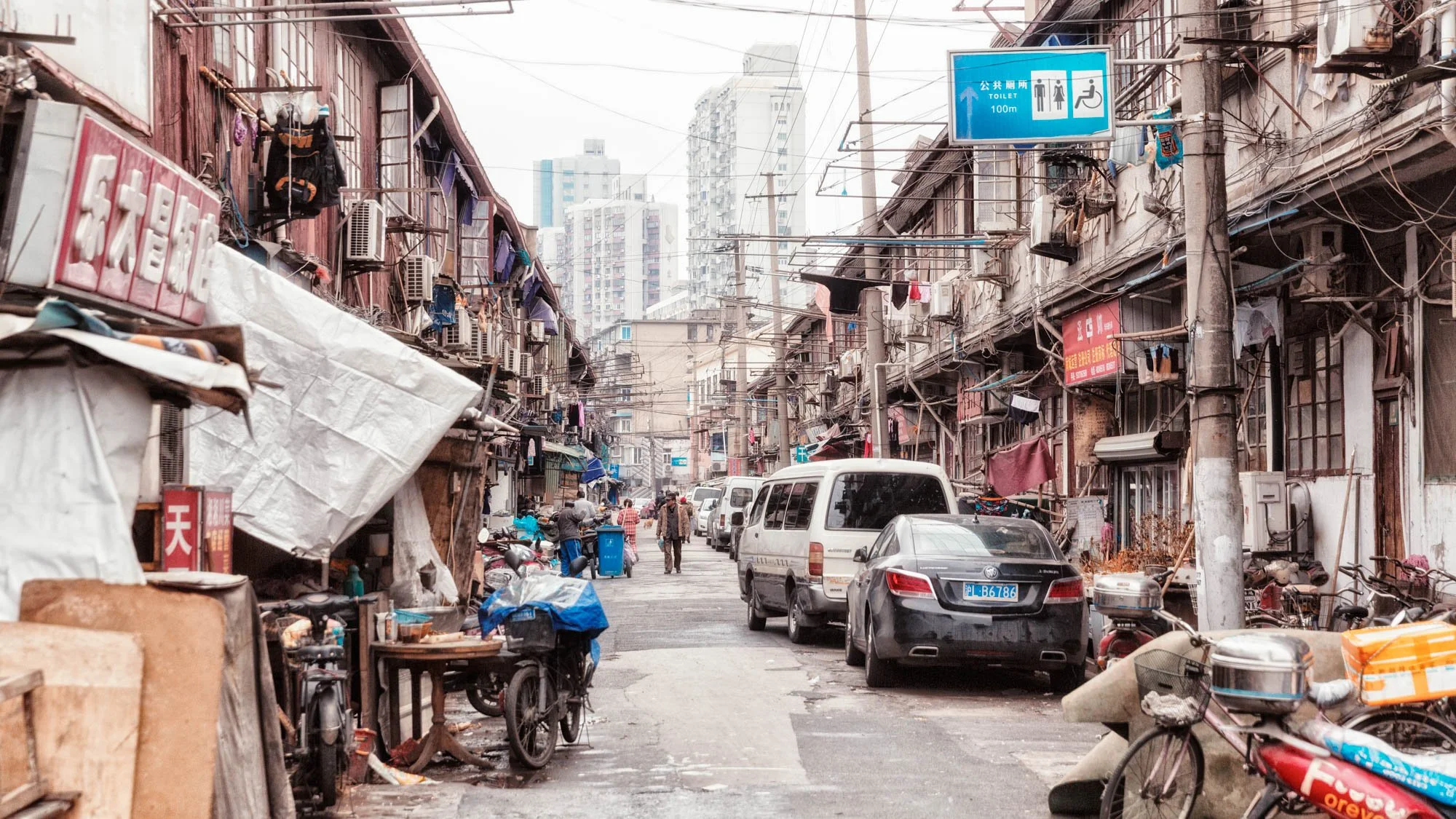 LDkphoto - SHANGHAI-2026-27.jpg