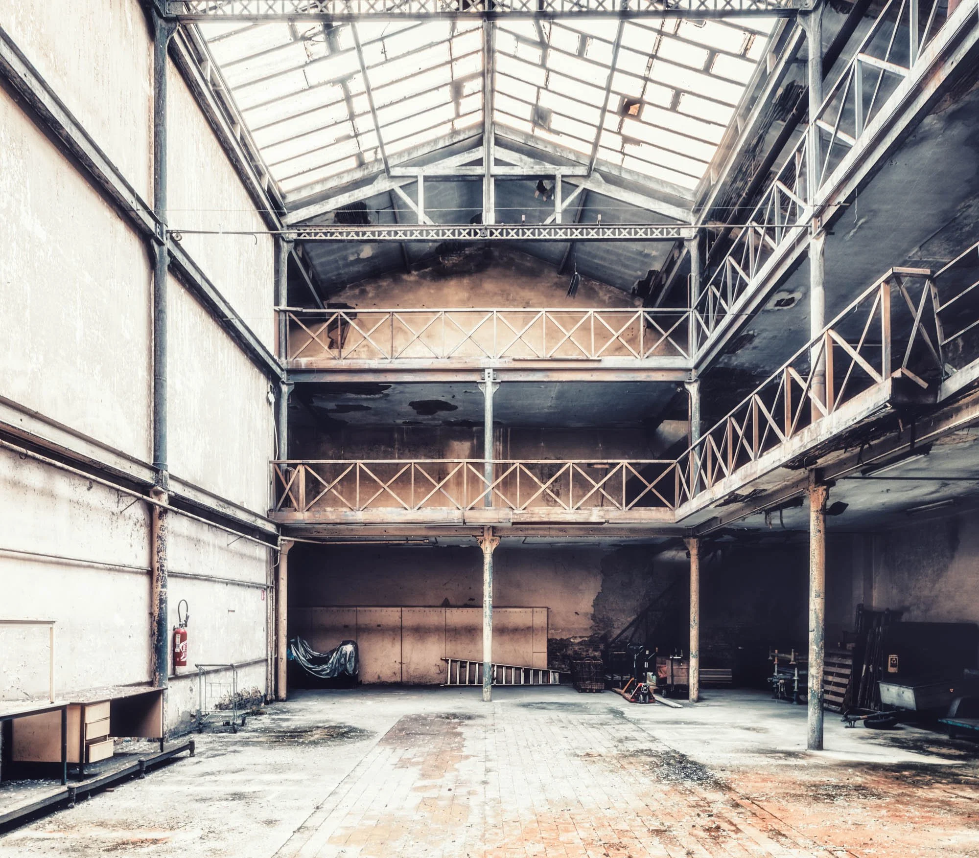 30 - LDKphoto - Maison Florin-09.jpg