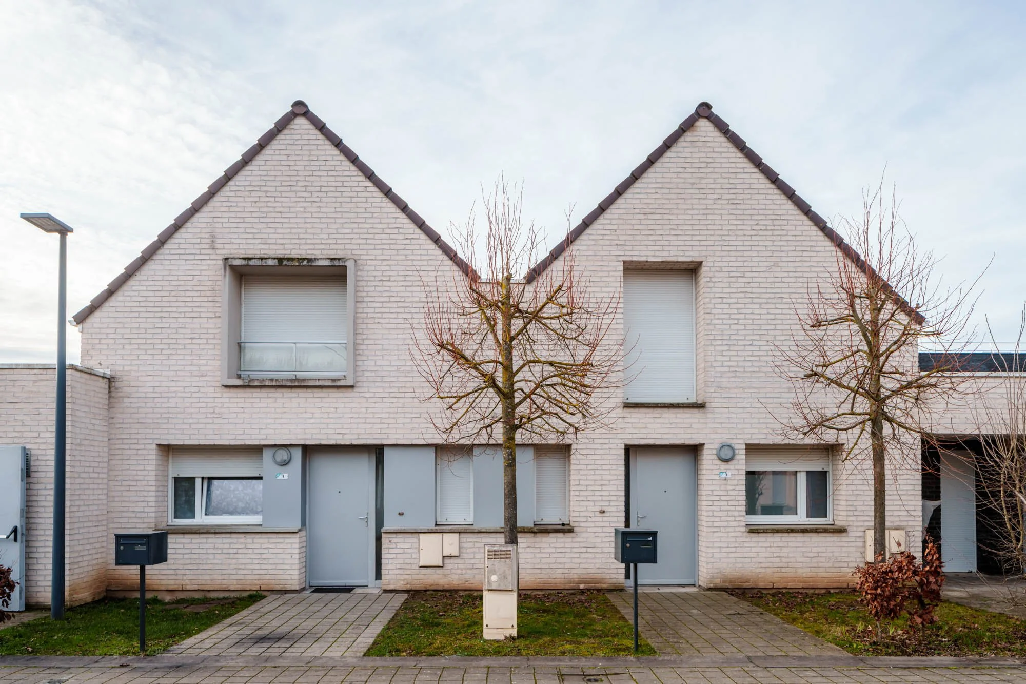 LDKphoto-Hornoy- Sainghin en Mélantois-12.jpg