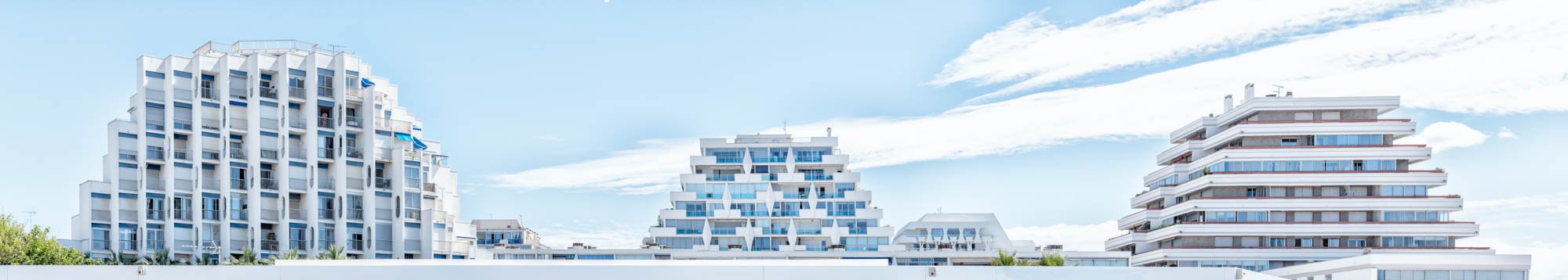 LDKphoto - Grande Motte - 17.jpg