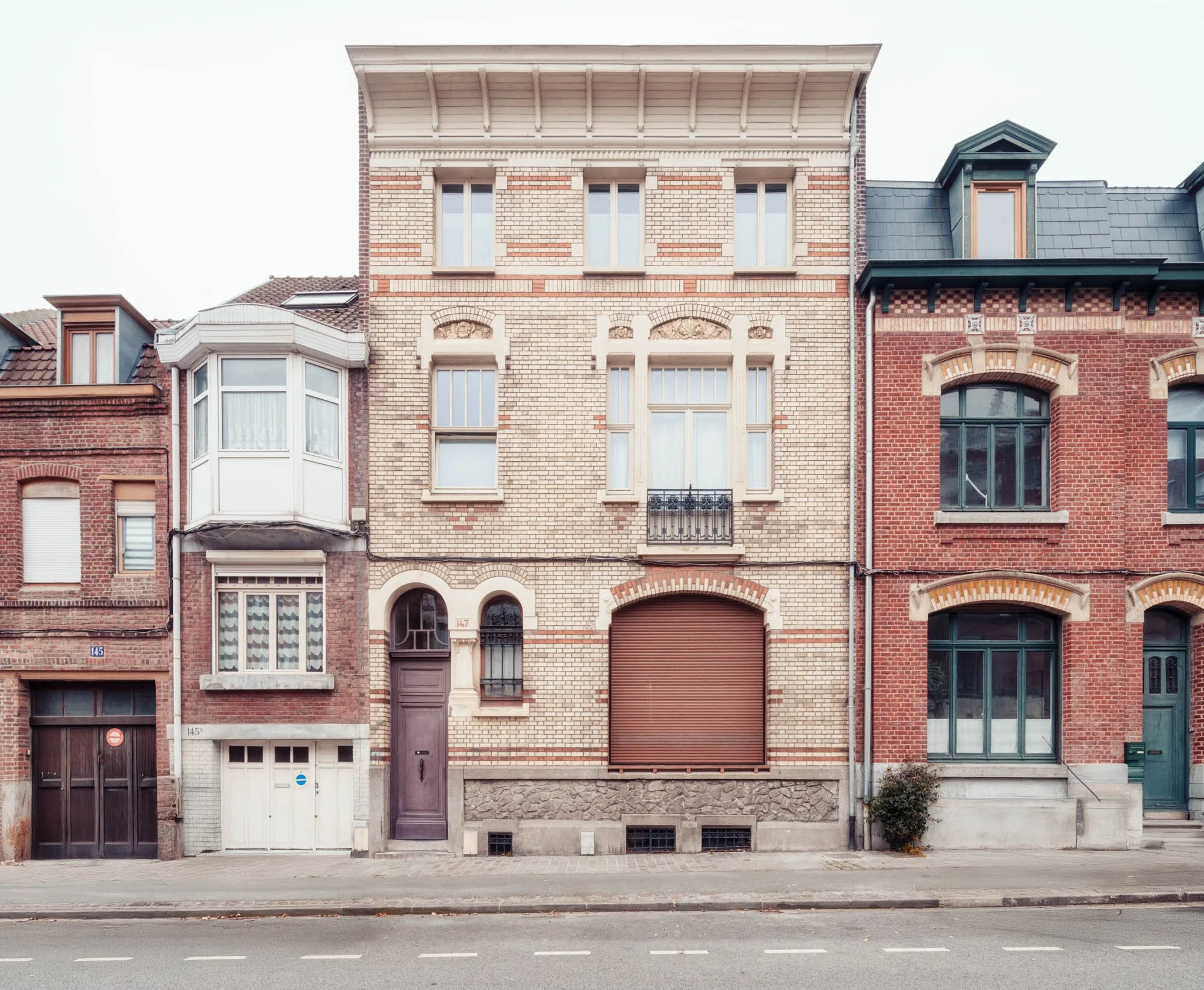 rue de lille -LDKphoto - 147 rue de Lille-01.jpg