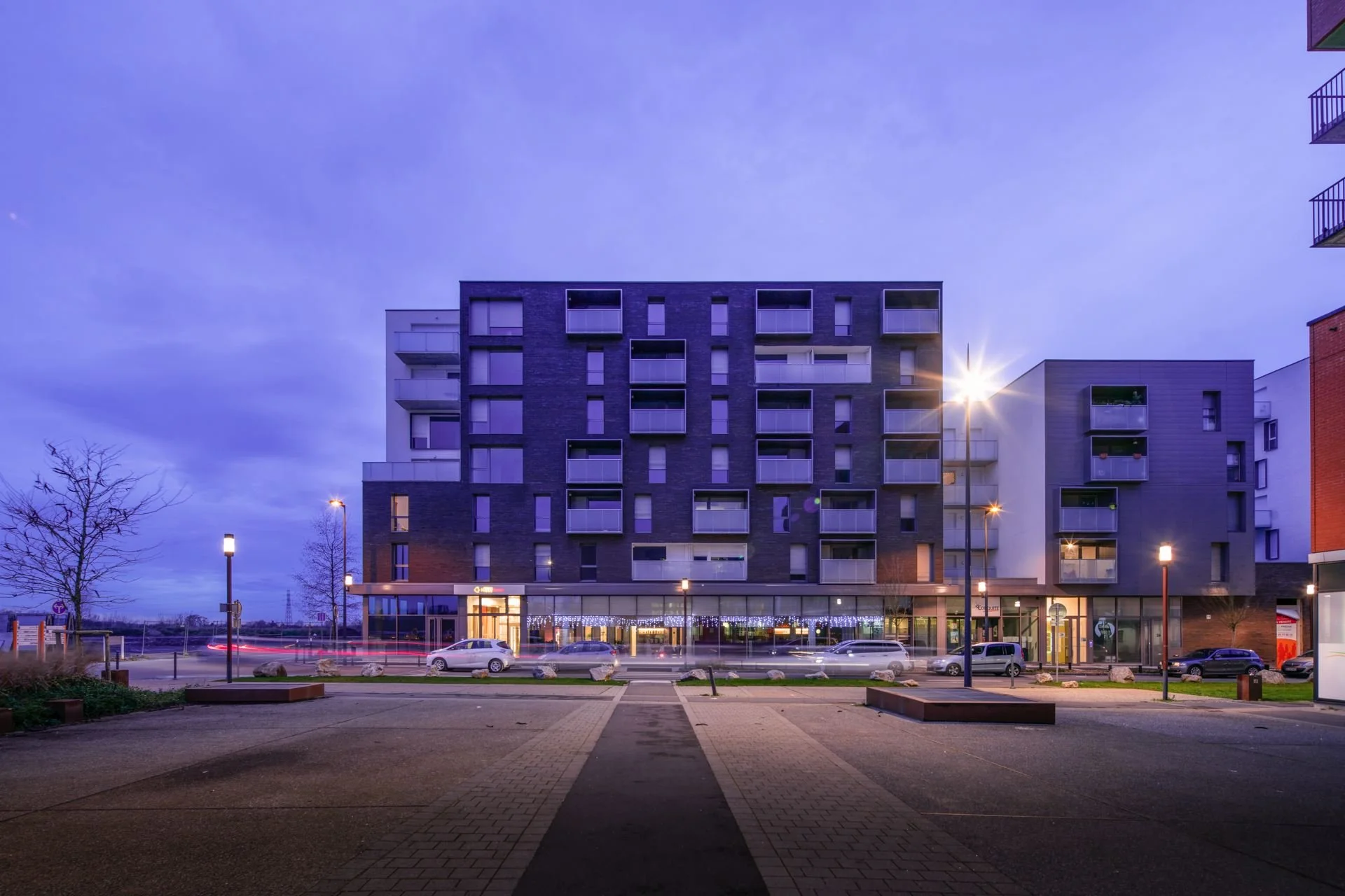 LDKphoto - GBL - Humanicité - 65.jpg