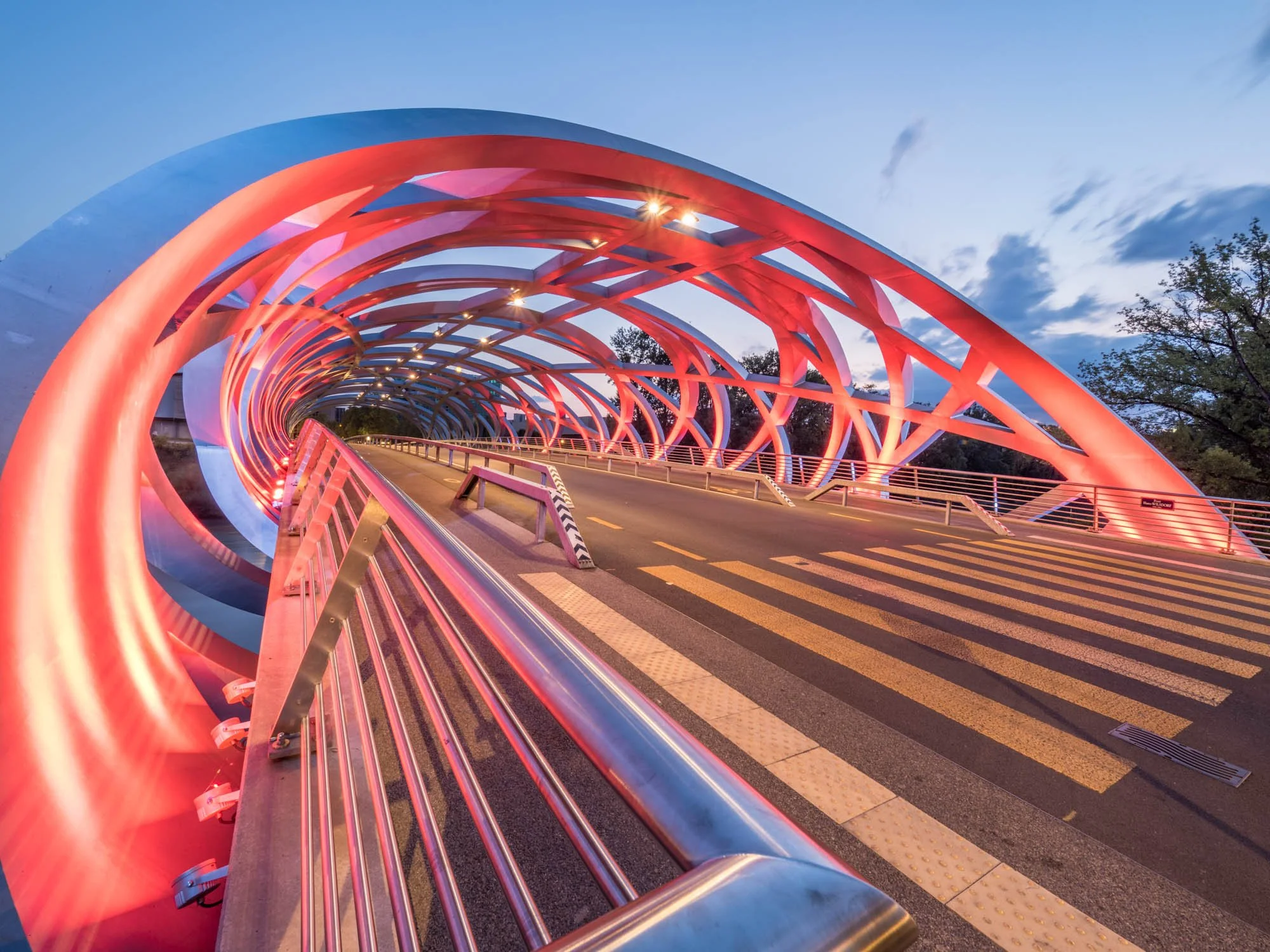 LDKphoto-Pont Hans Wilsdorf - Genève-4.jpg