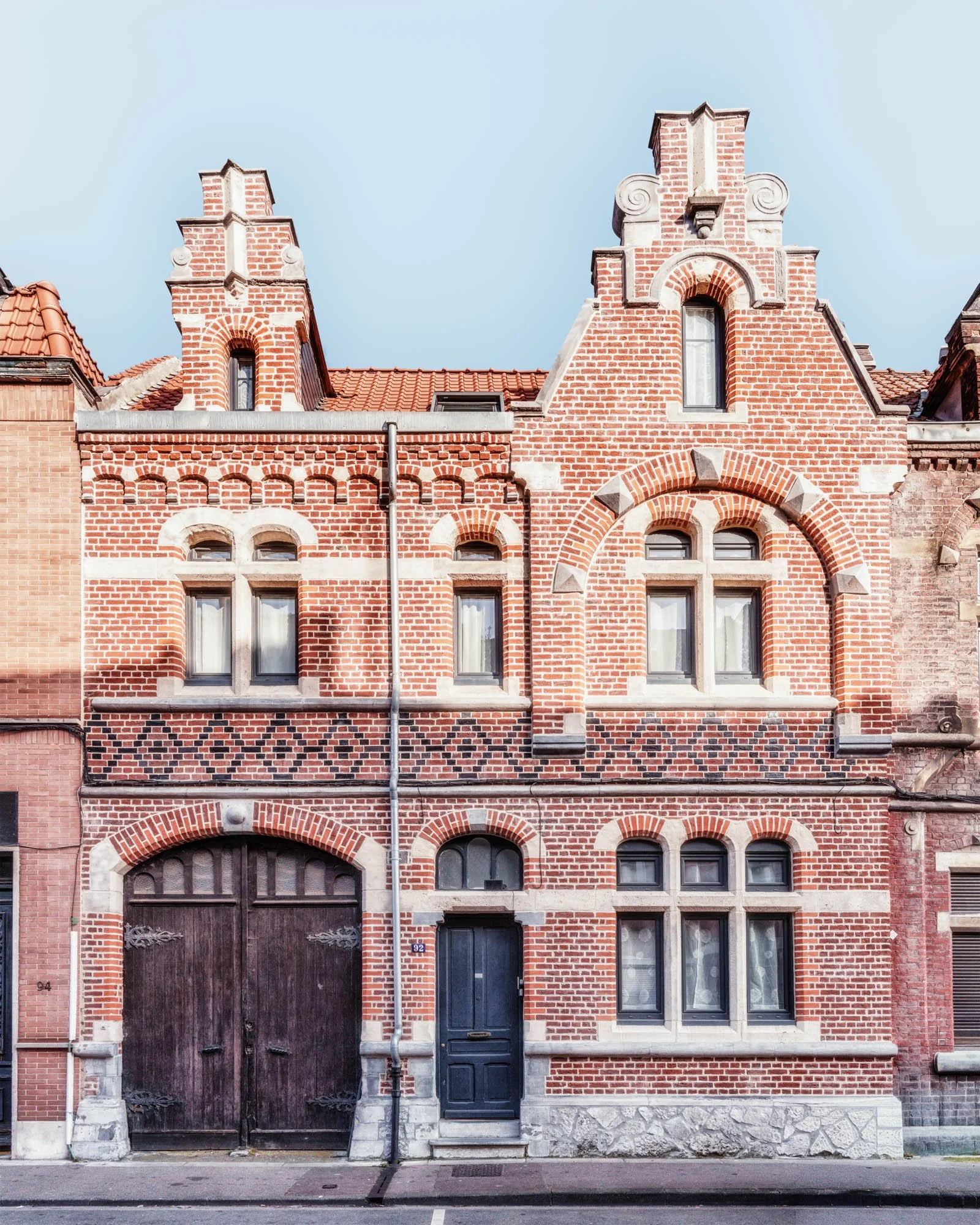 LDKphoto - 92 rue du Luxembourg-01.jpg