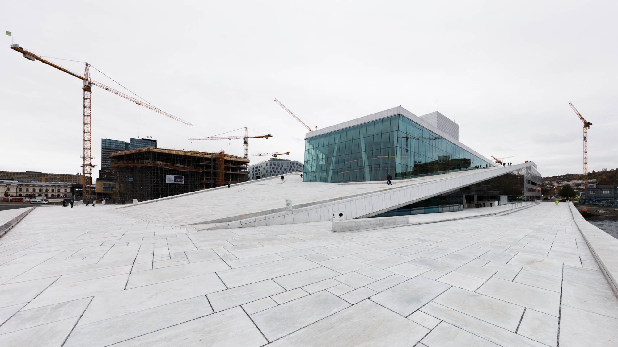 LDKphoto - Operahuset Oslo - 07.jpg