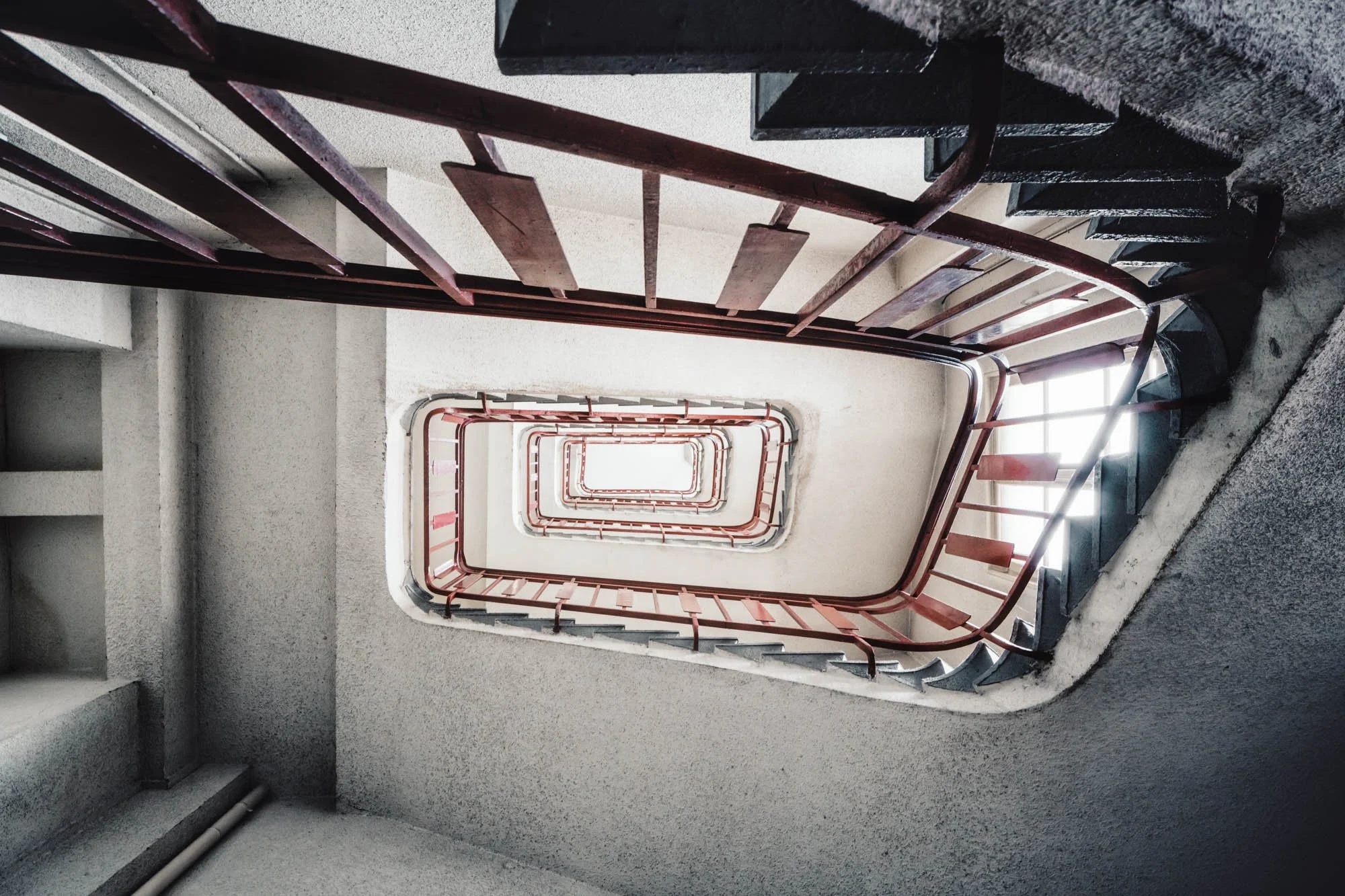 LDKphoto - Avant Poste-04.jpg