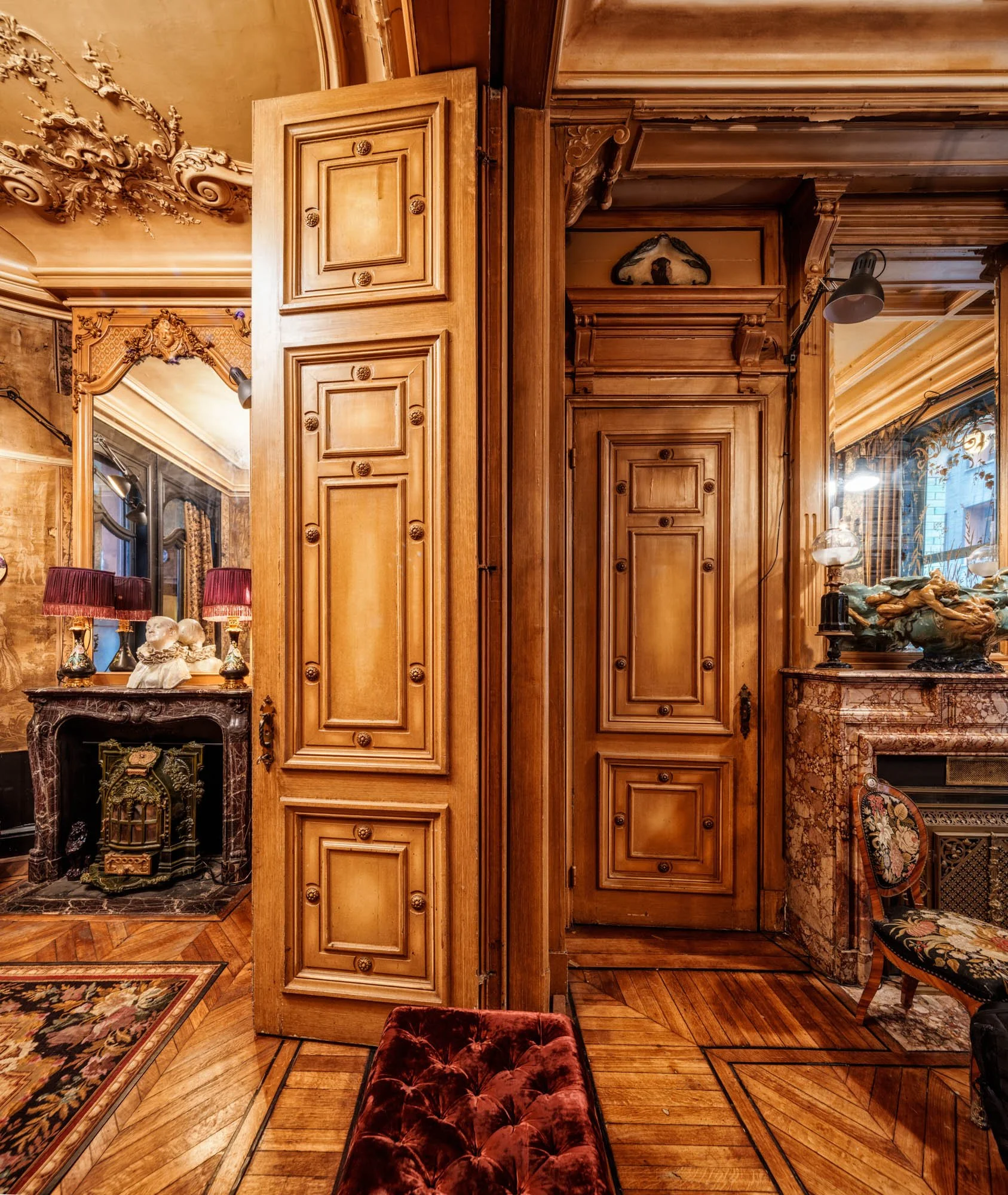 LDKphoto - Maison Verte-07.jpg