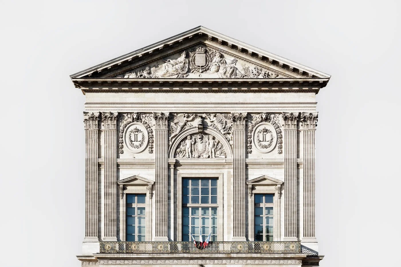 LDKphoto - PARIS 2018-still33.jpg