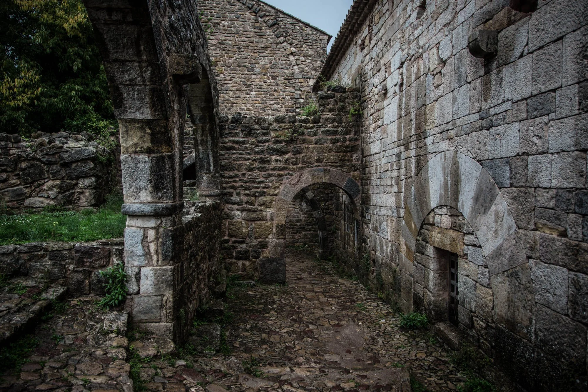 LDKphoto-Abbaye du Thoronet-37.jpg