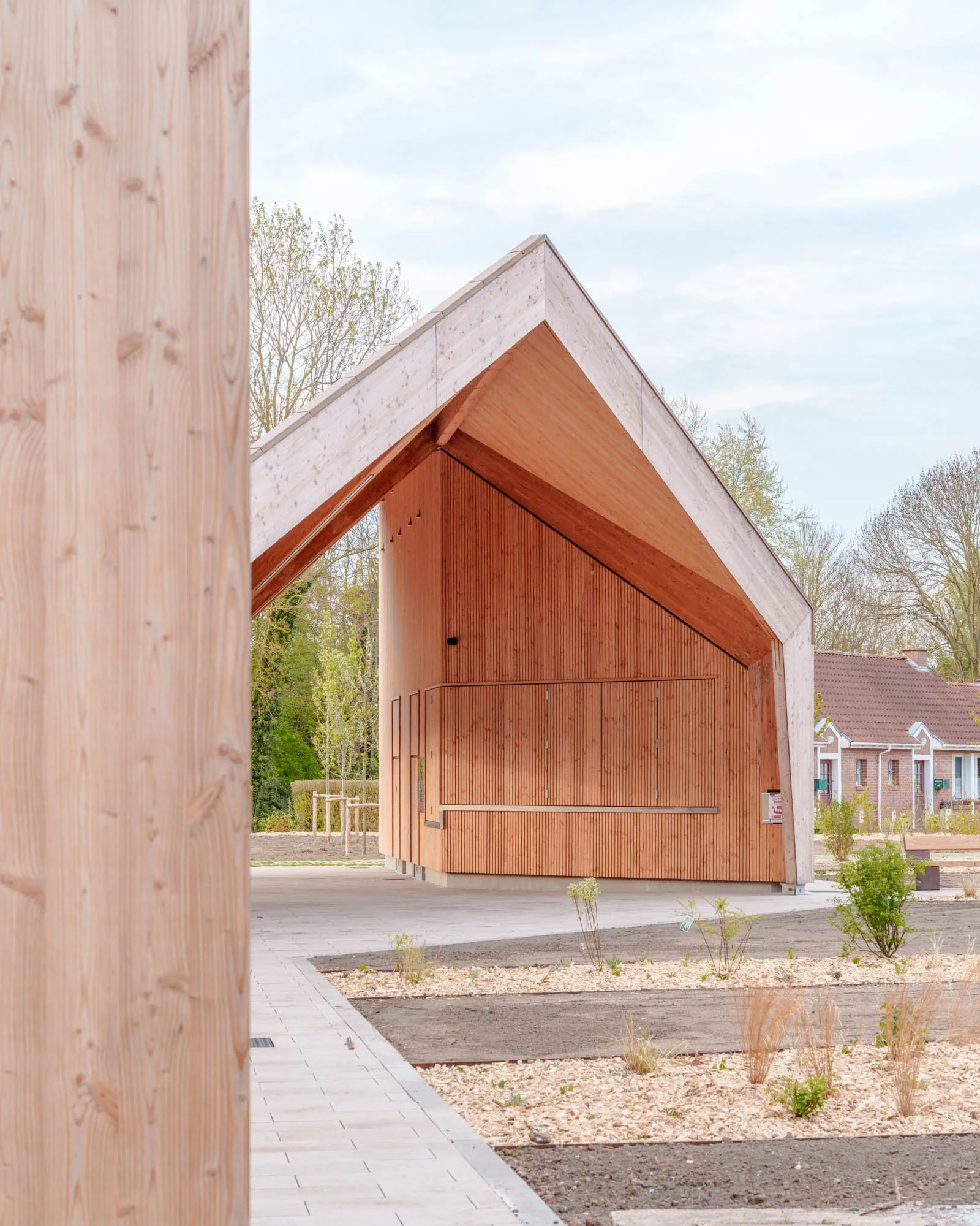 LDKphoto - atelier Ma - Halle de Stennvoorde-42.jpg
