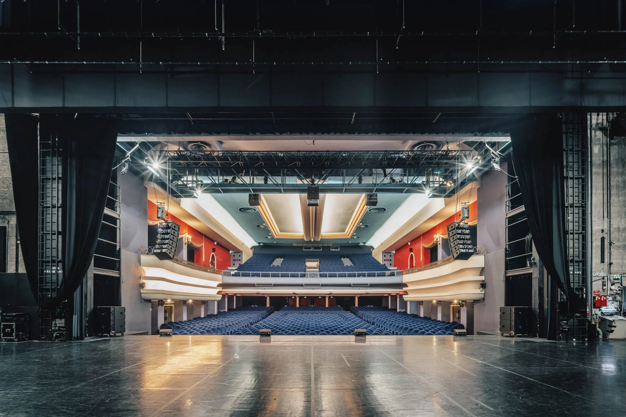 LDKphoto - Colisée-01.jpg