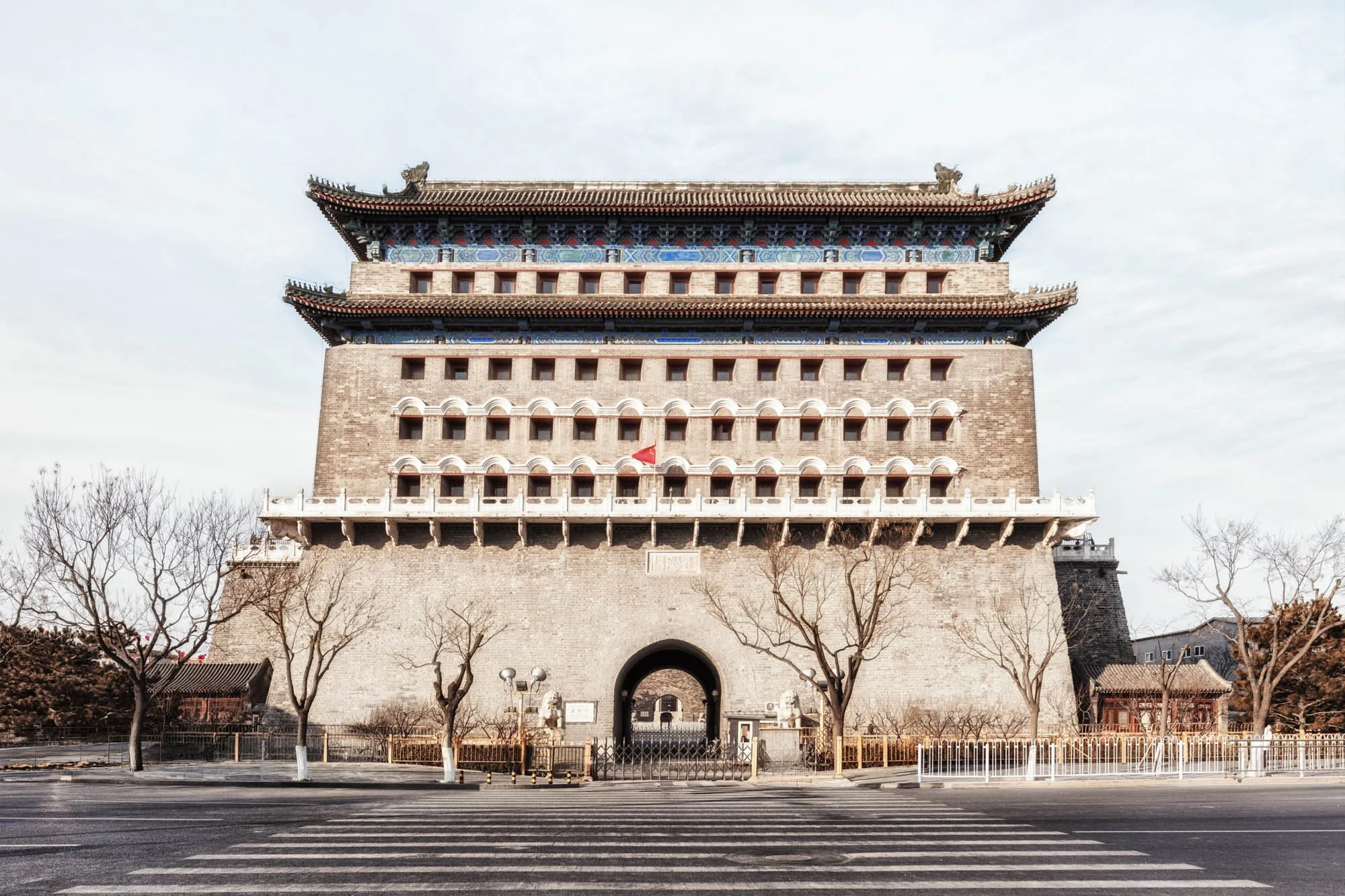 LDKphoto - BEIJING2026-20.jpg