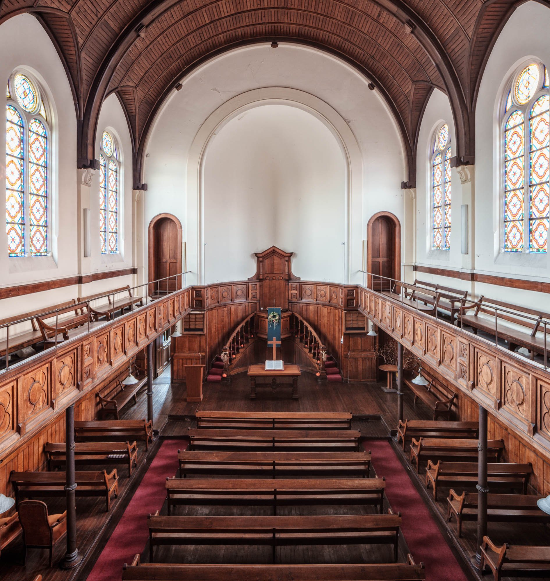 LDKphoto-Temple rue des Arts-01.jpg