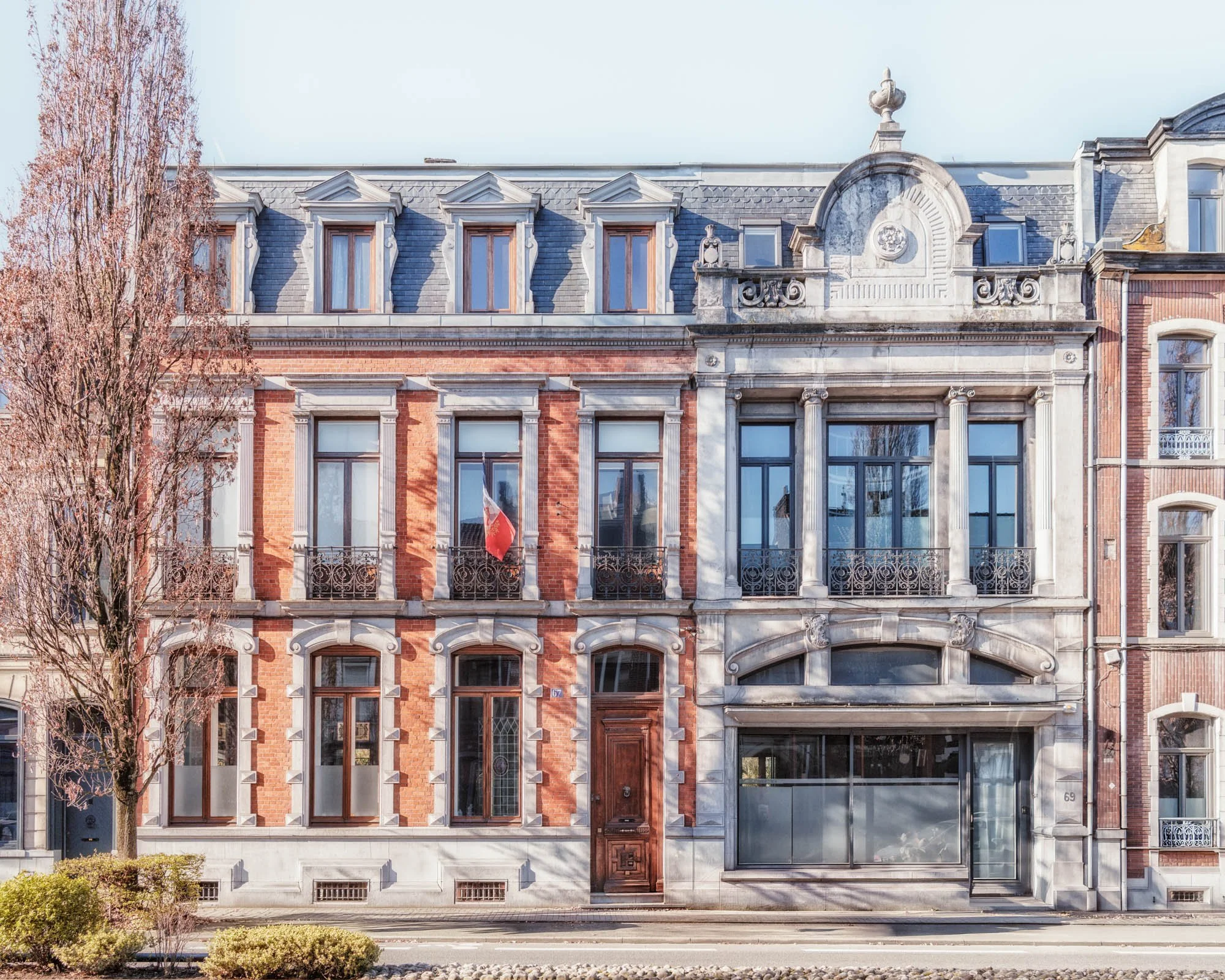 LDKphoto - 67 Bd d'Alsace-01.jpg