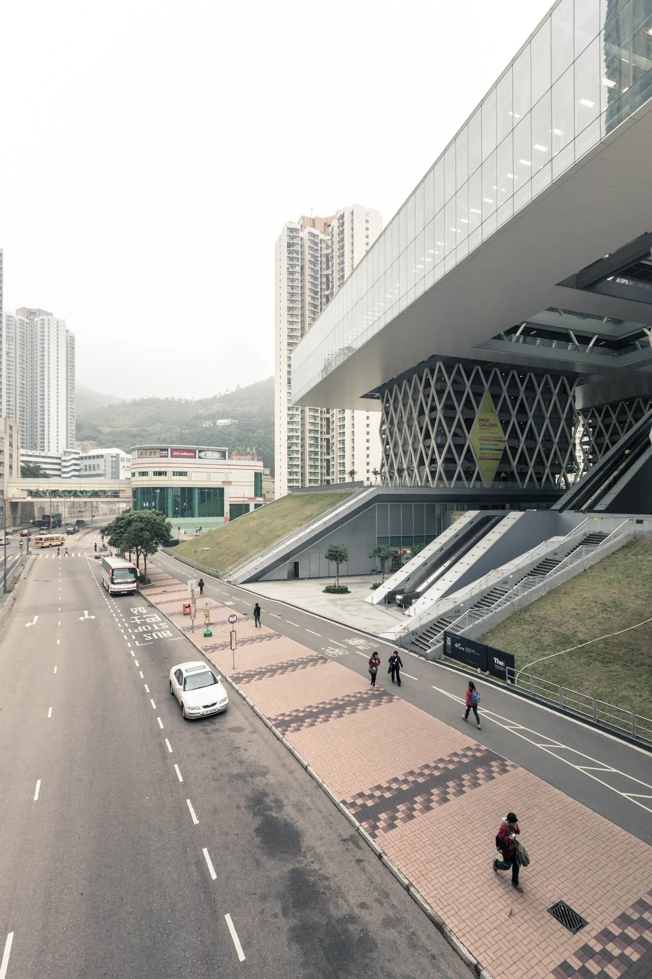 LDKphoto - Hong-Kong - HKDI - 24.jpg