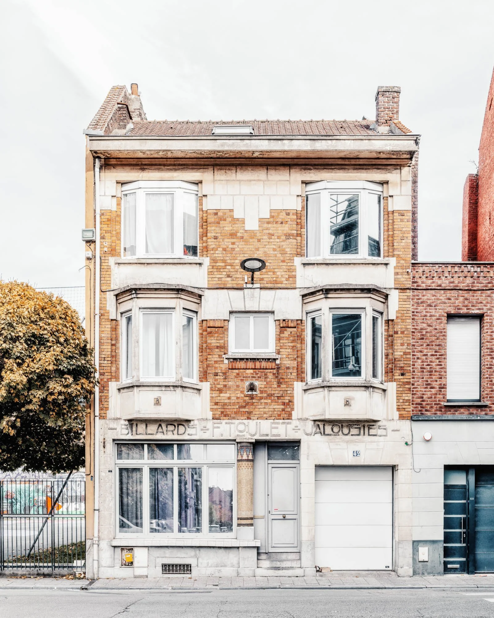 _LDKphoto - 42 Rue du Grand Chemin-01.jpg