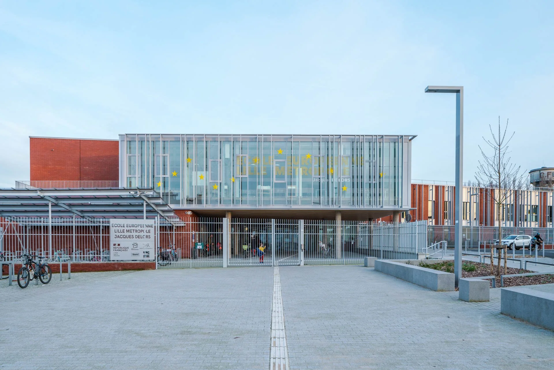 LDKphoto - GBL - Ecole Européenne -5.jpg