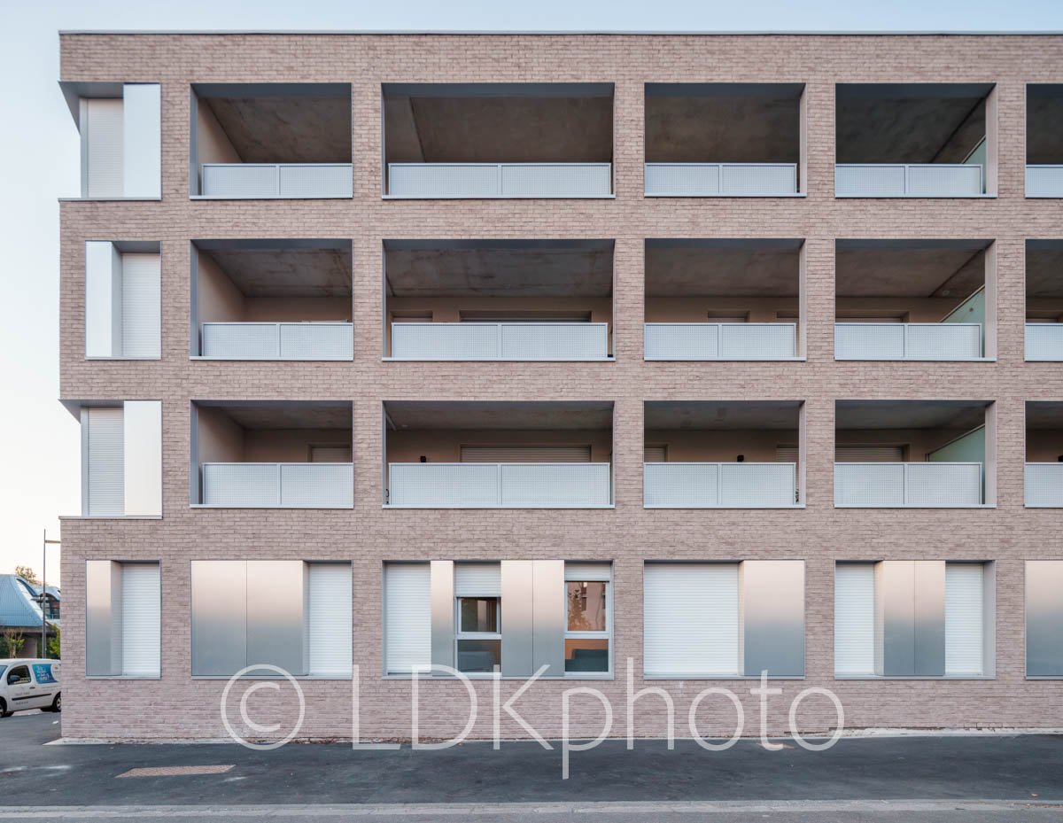 LDKphoto - RELIEF - Pilaterie-18.jpg