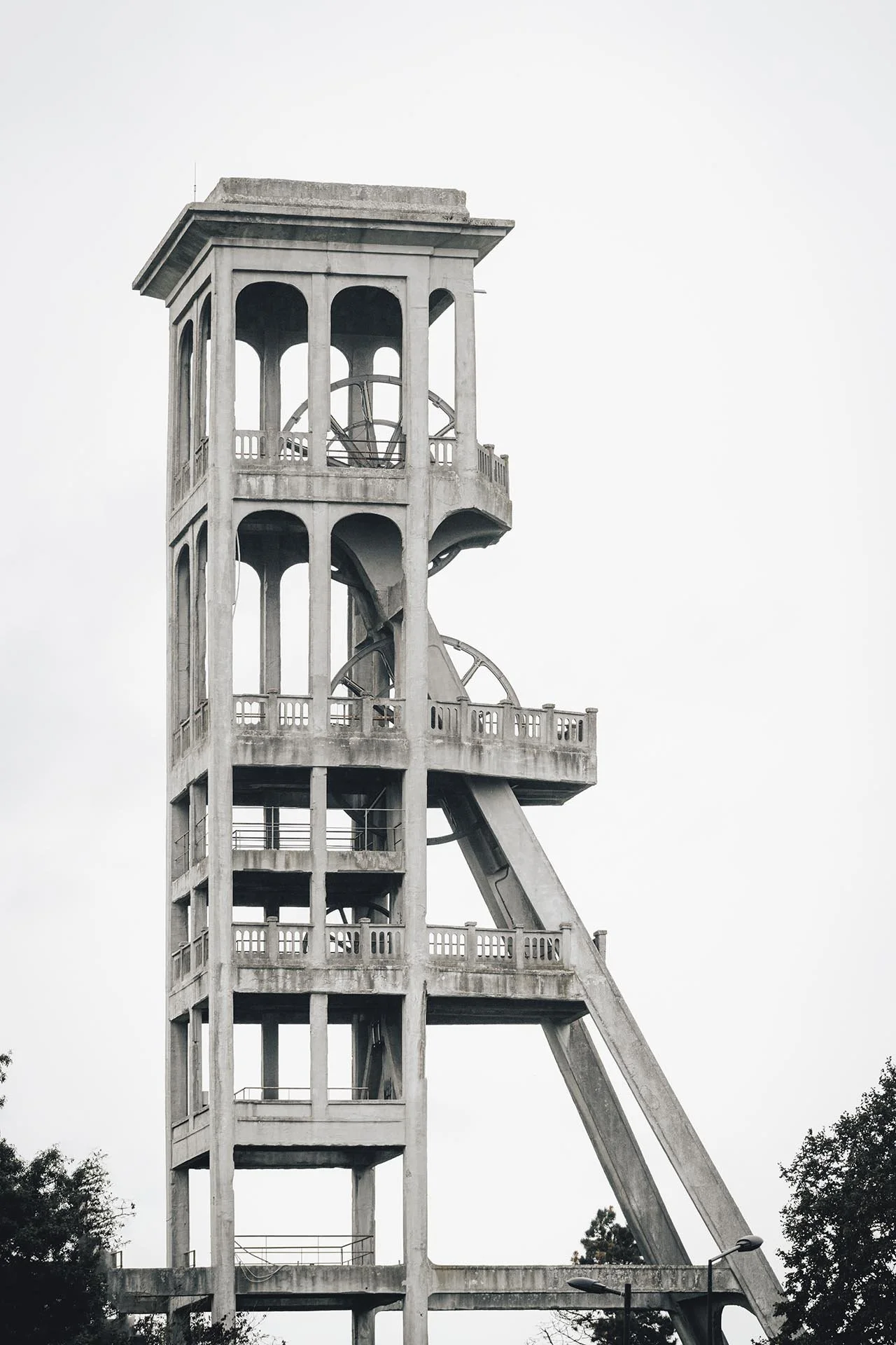 1920 - Chevalement Dutemple 03.jpg