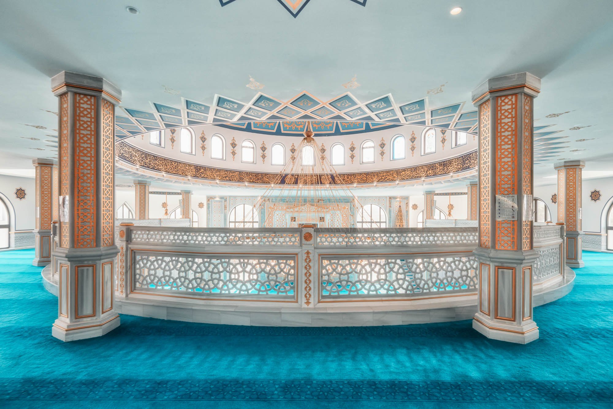 LDKphoto - Grande Mosquée Eyüp Sultan-08.jpg