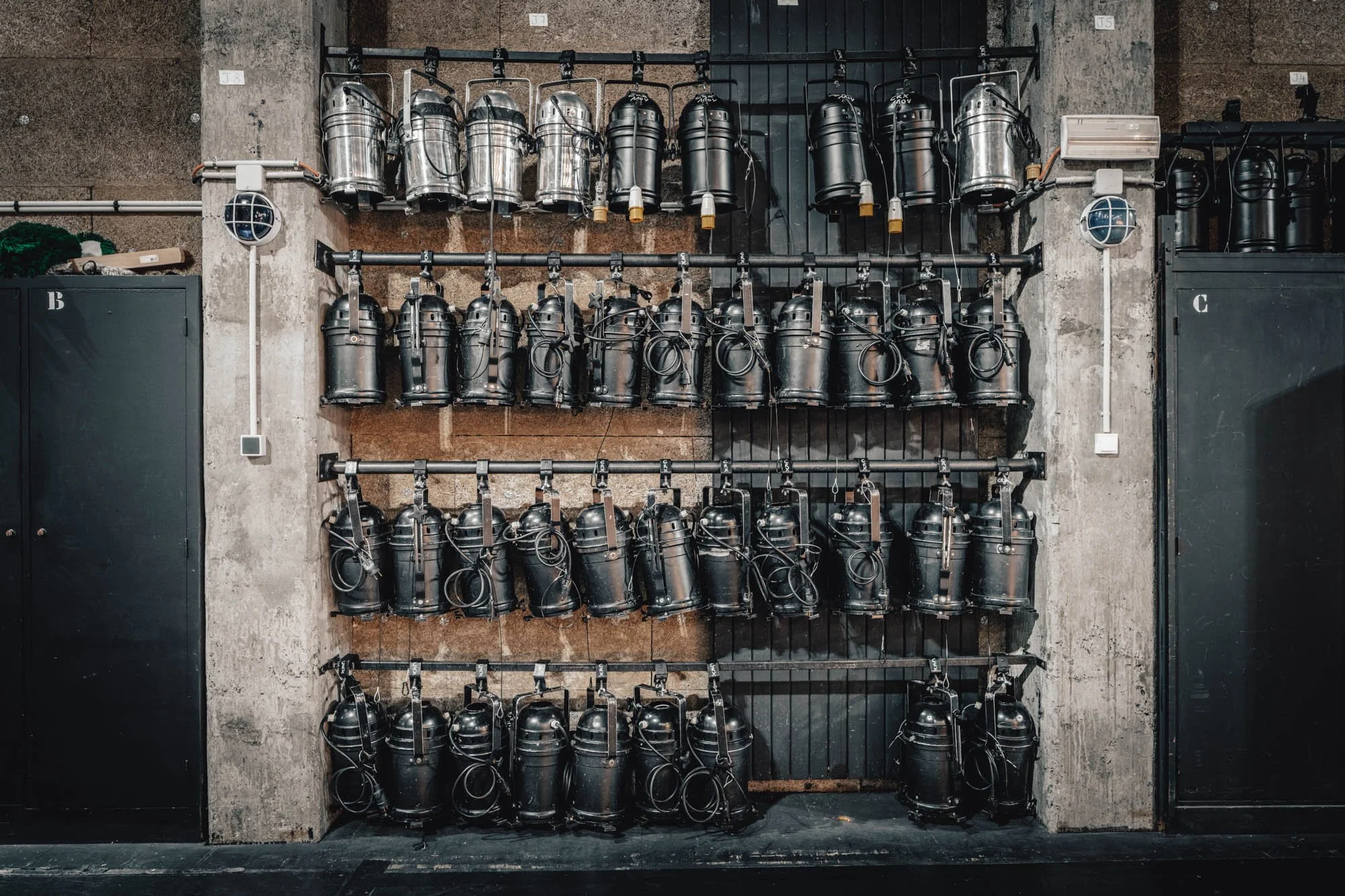 LDKphoto - Colisée-16.jpg