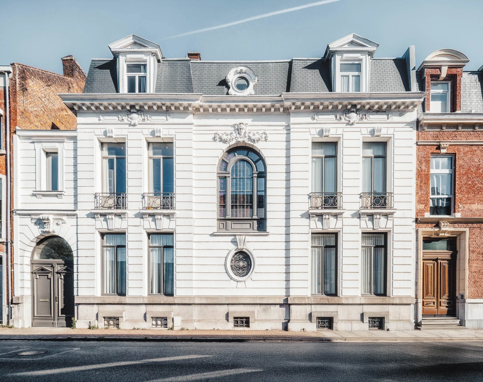 LDKphoto - 74 Rue du Grand Chemin-01.jpg