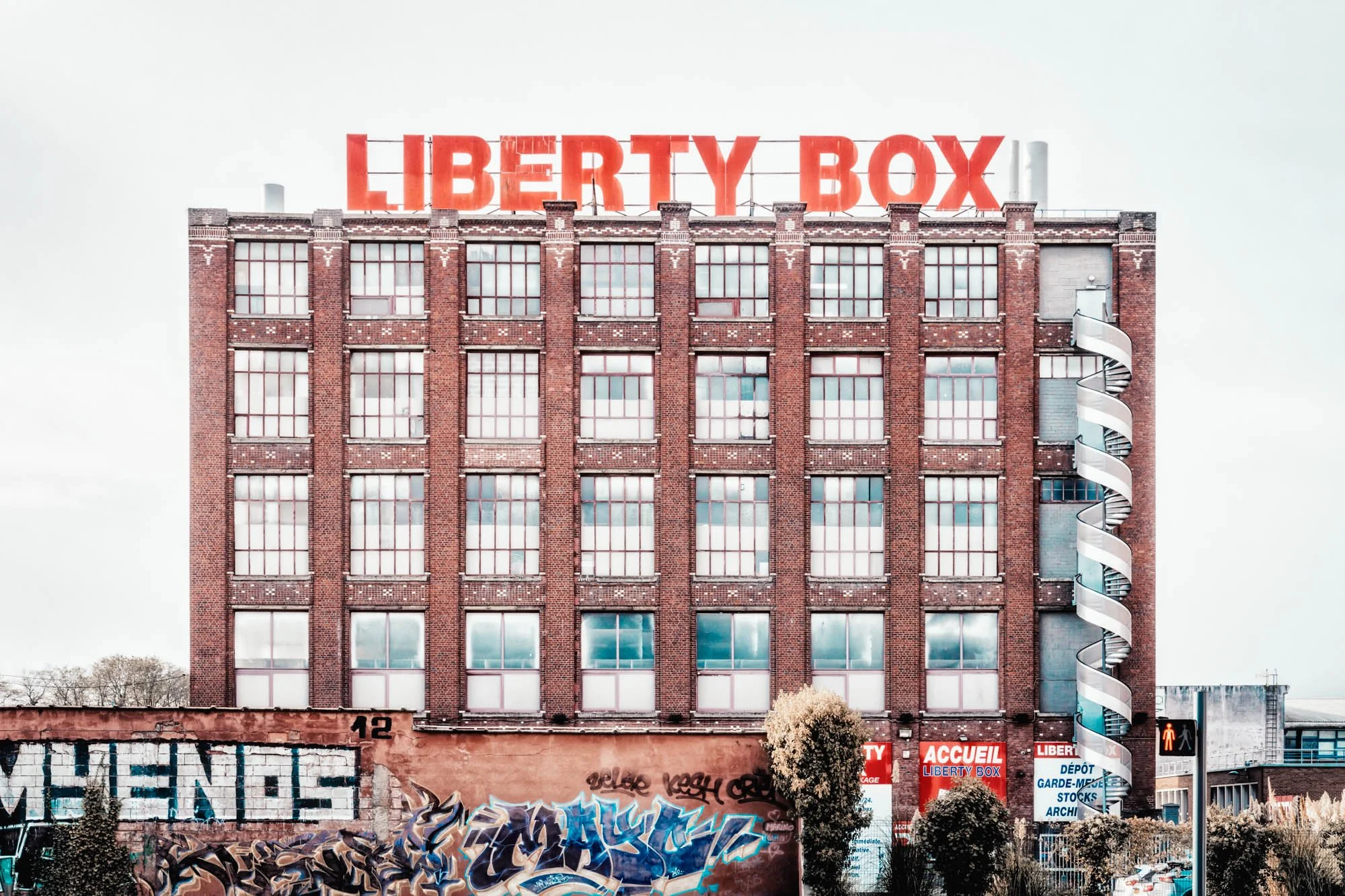 LDKphoto - LIBERTY BOX-02.jpg