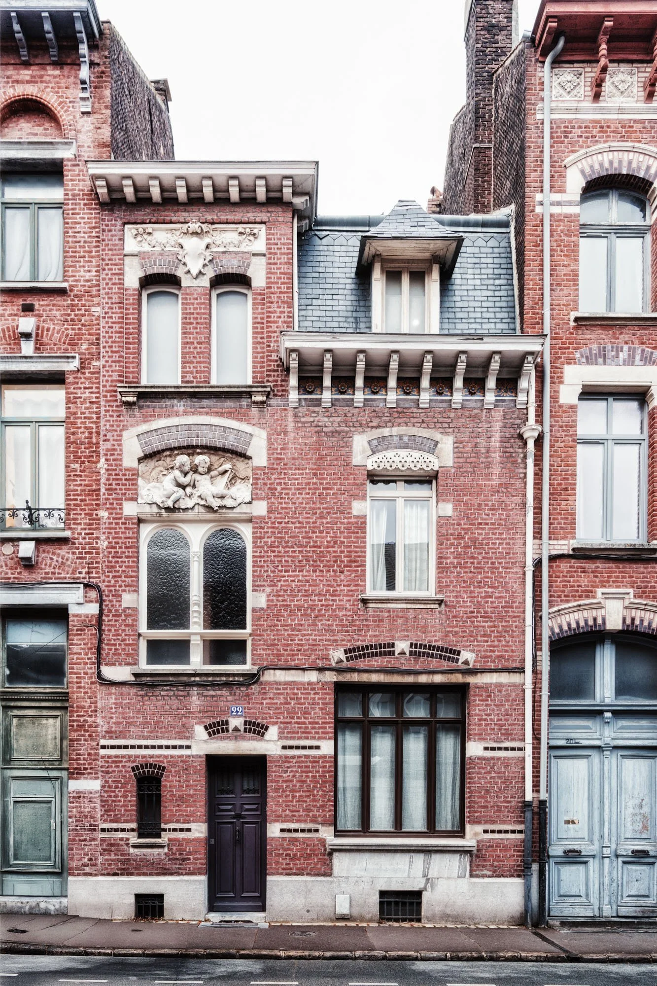 _LDKphoto - 22 rue Rémi Cogghe-01.jpg