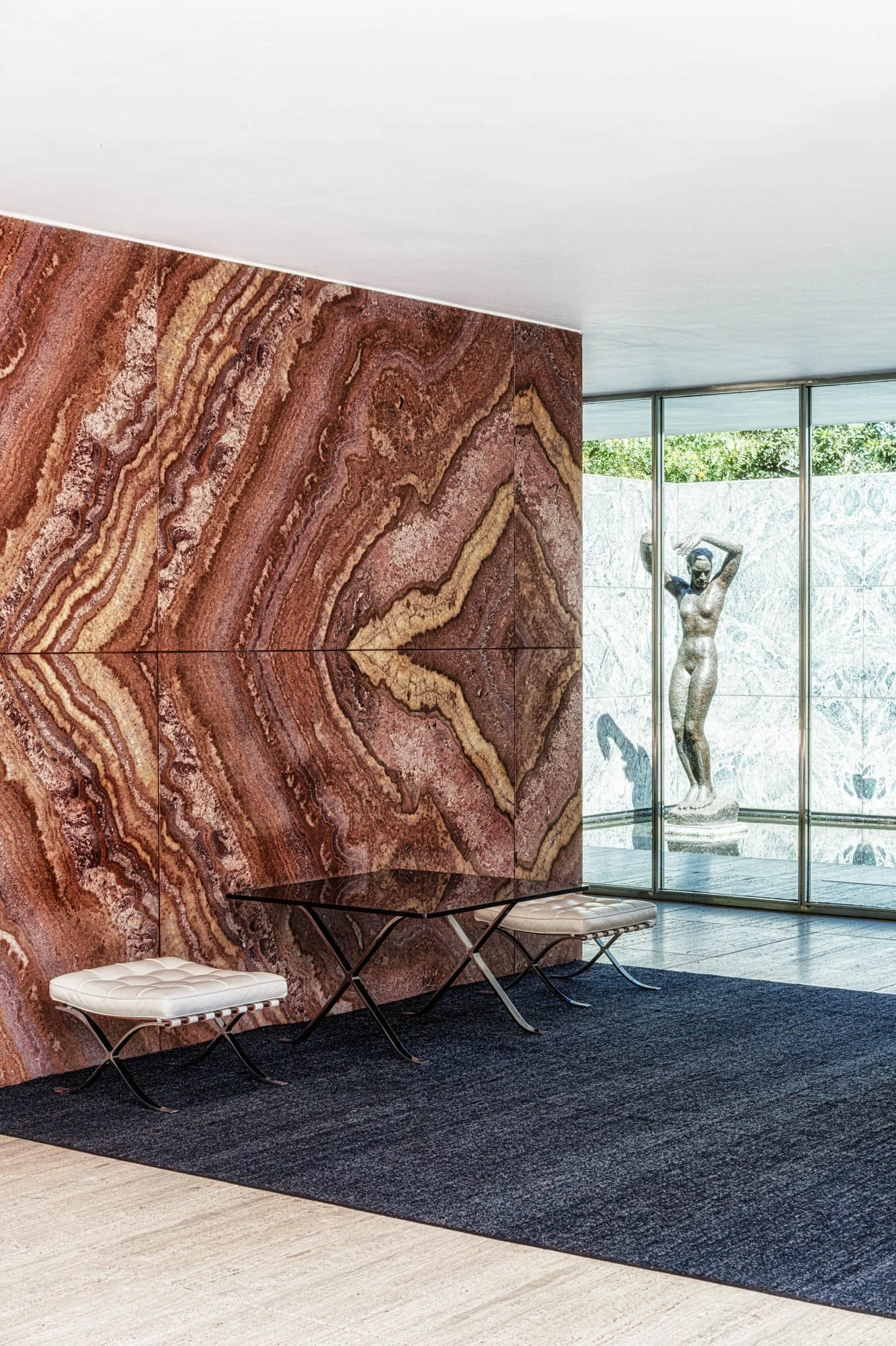 LDKphoto - BCN24-MIES-27.jpg