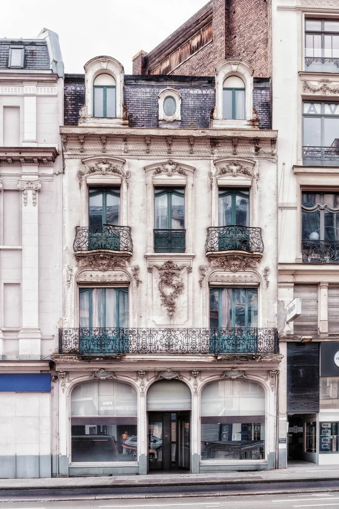 LDKphoto - 05 Av. Jean Lebas-01.jpg