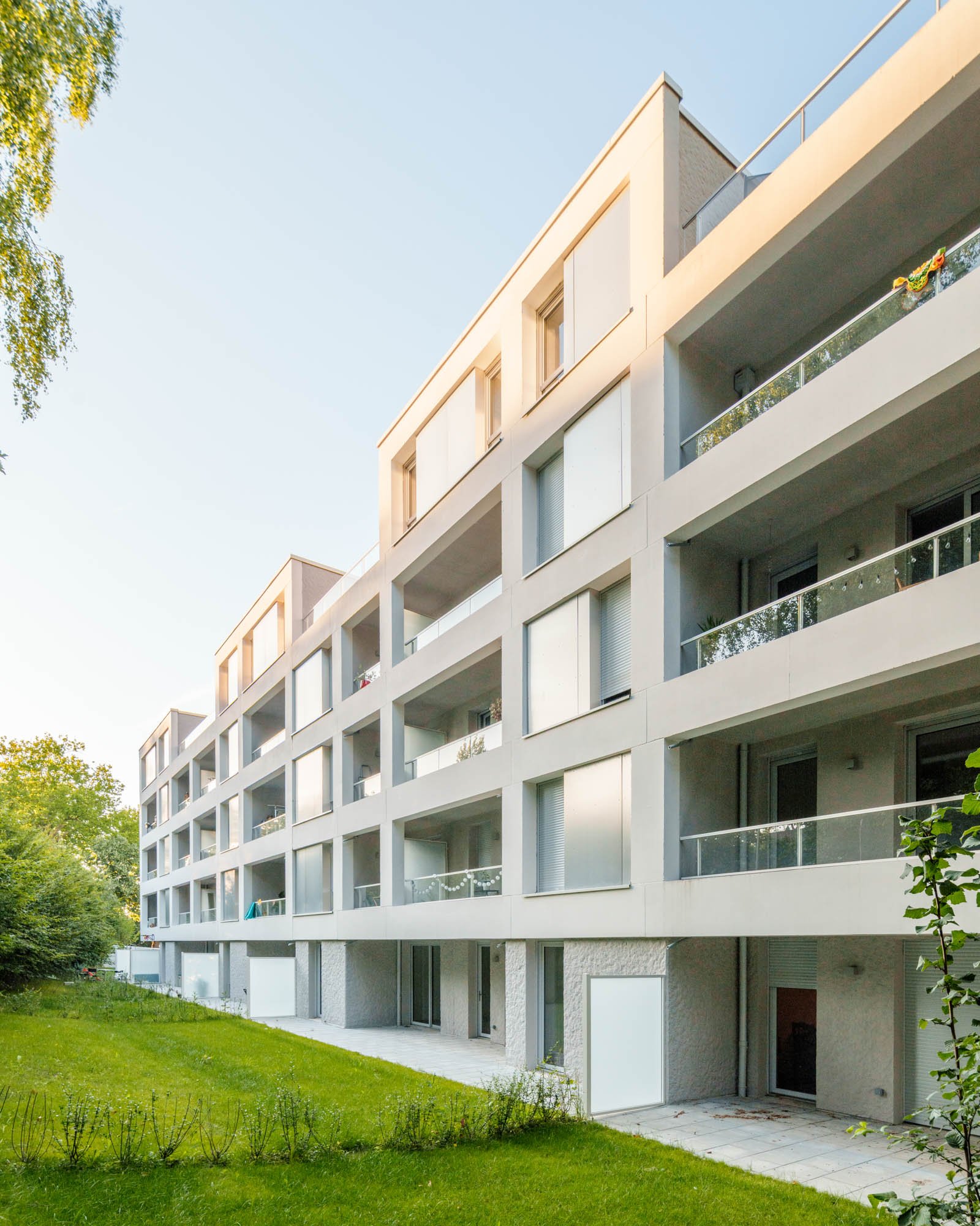 LDKphoto - Relief - Av de la Marne TG-57.jpg