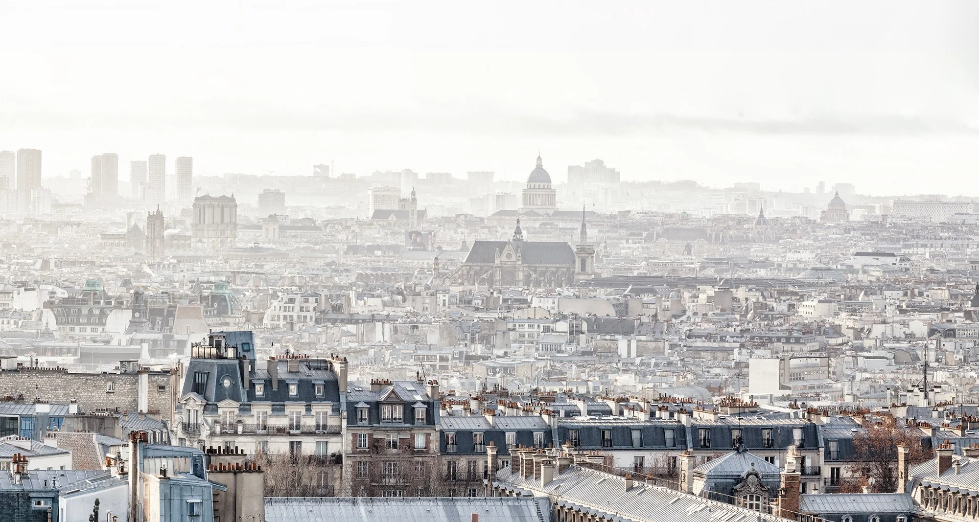 Montmartre 03-150x80.jpg
